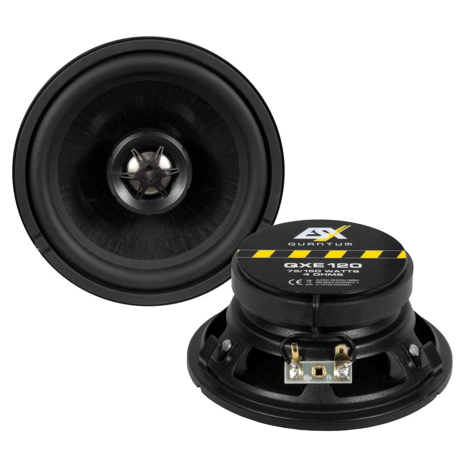 Q-W124 - Image 3