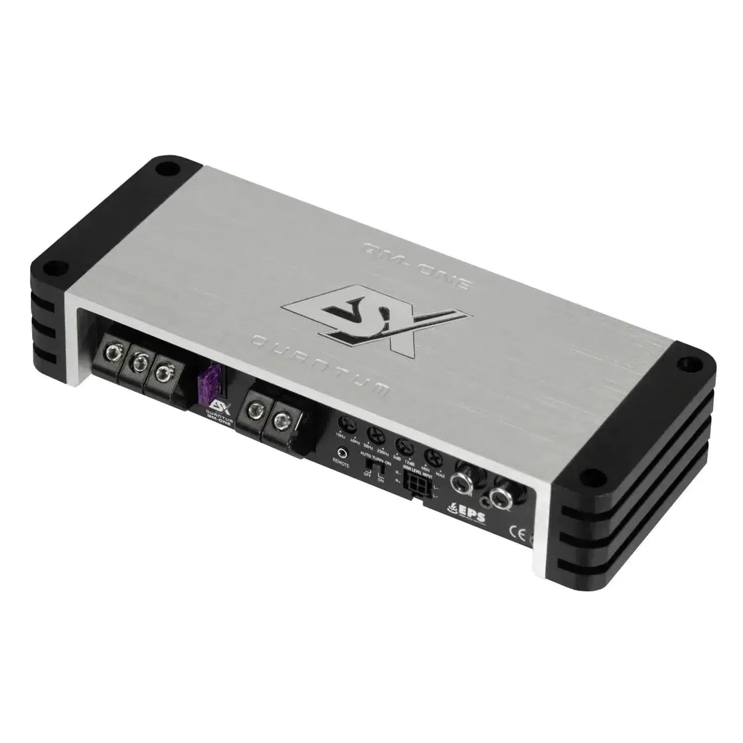 QM-ONE - Image 2