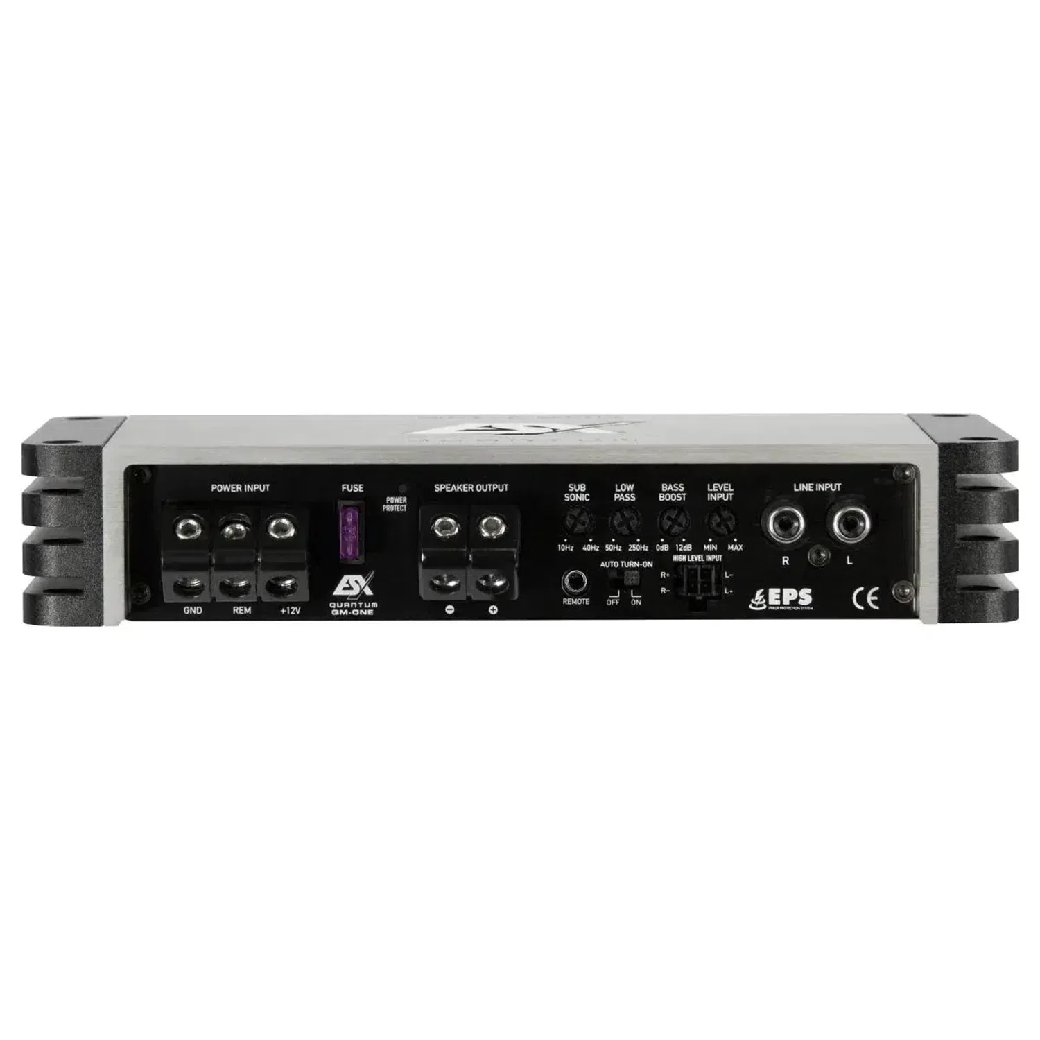 QM-ONE - Image 3