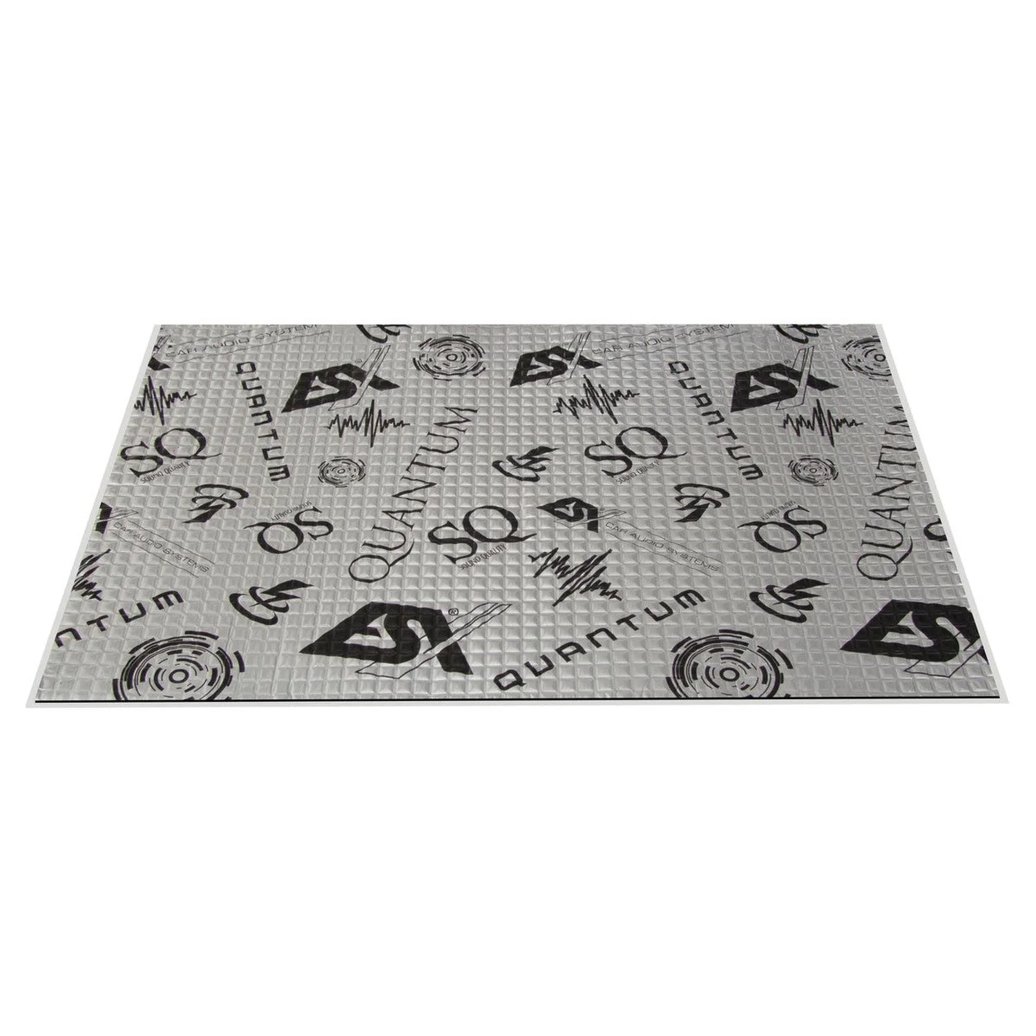 QRM18 - Image 2