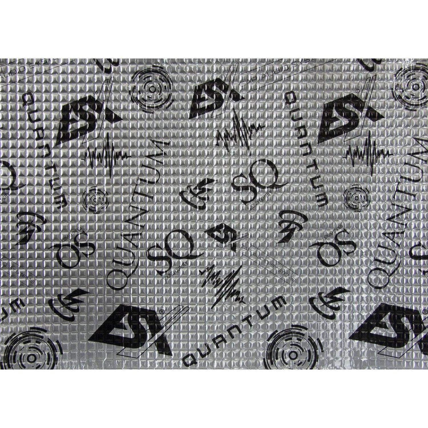 QRM18 - Image 3