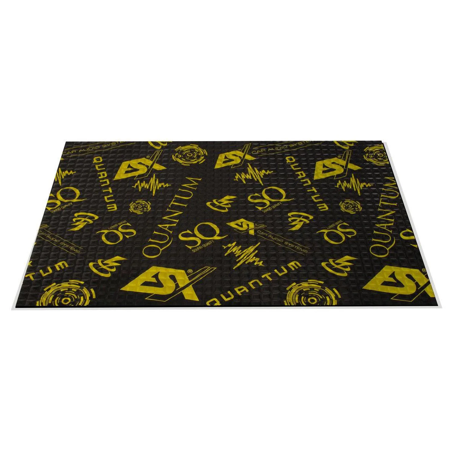 QRM22 - Image 2