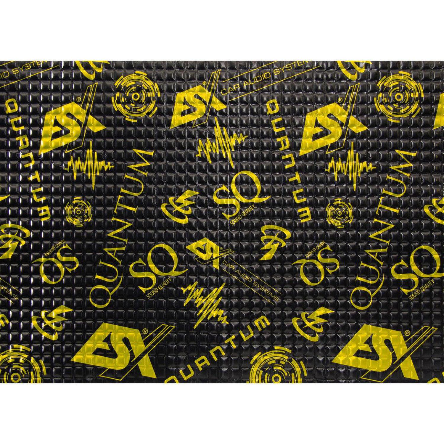 QRM22 - Image 3