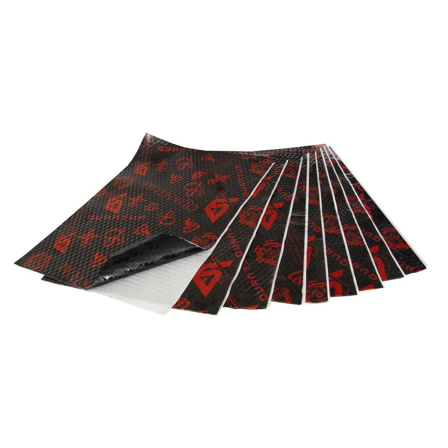 QRM30S