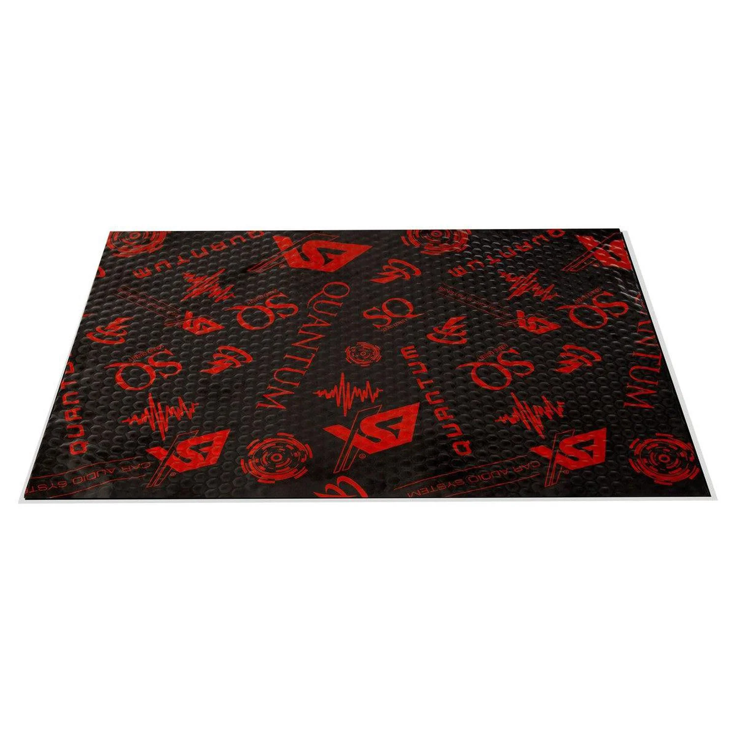 QRM30S - Image 2