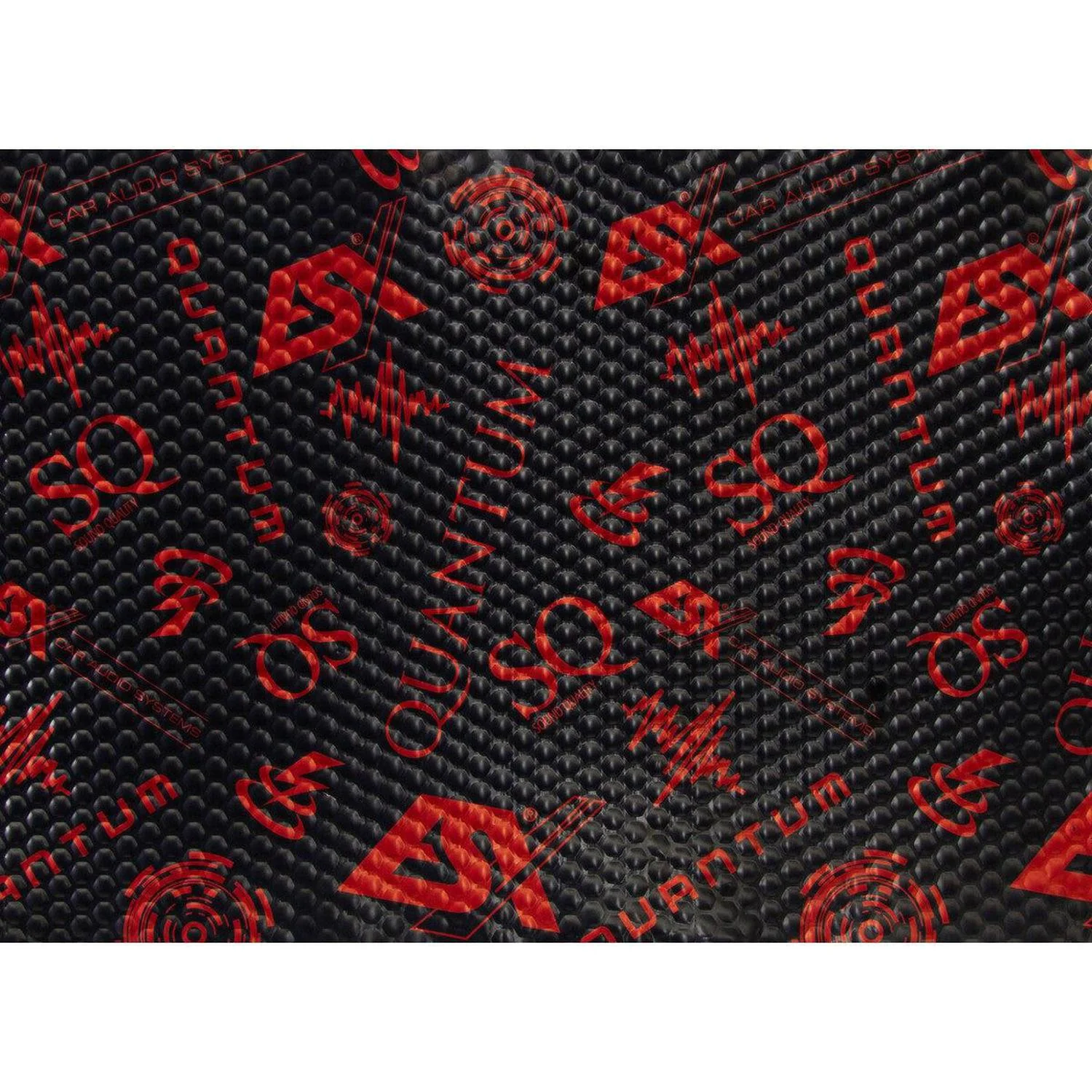 QRM30S - Image 3