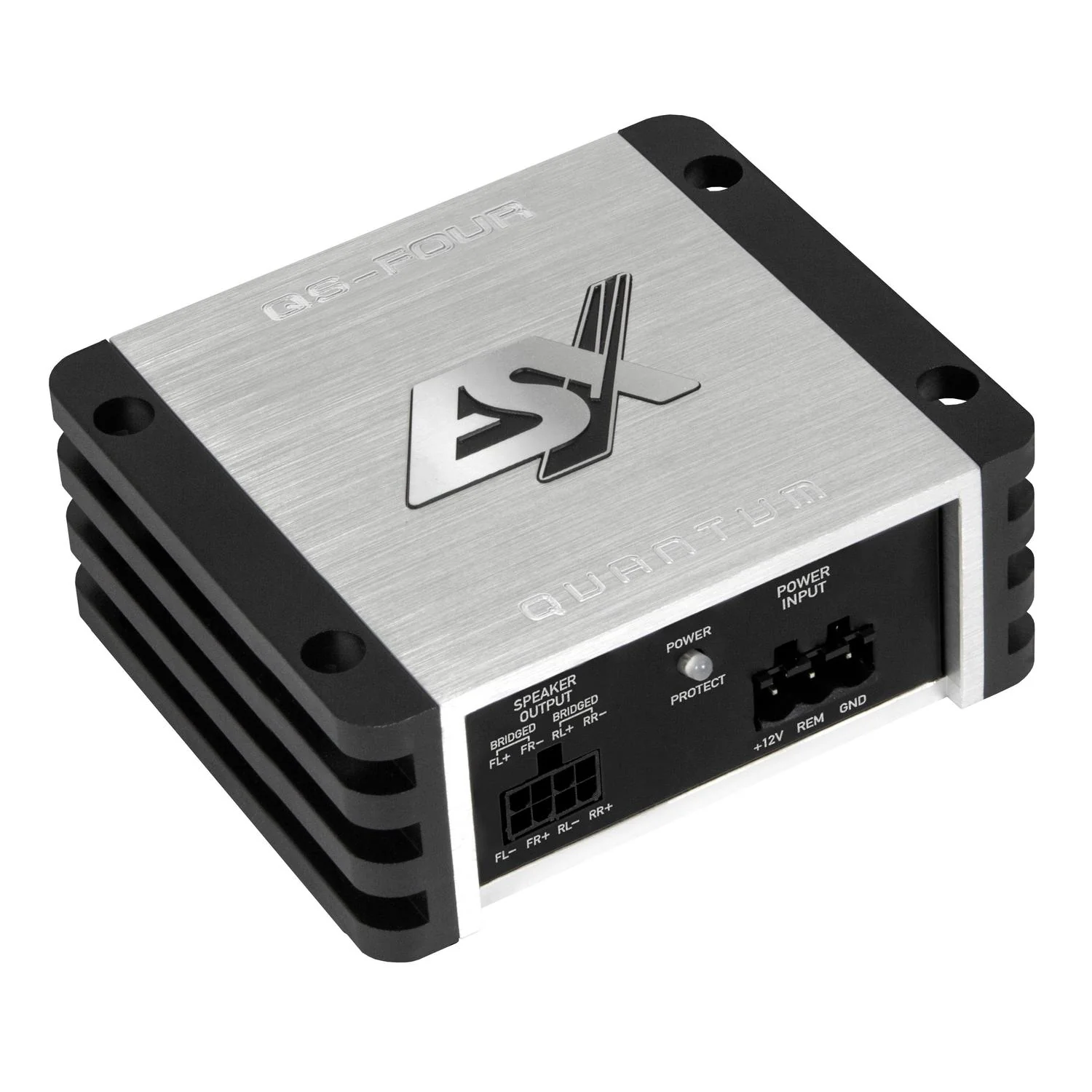 QS-Four ISO - Image 3