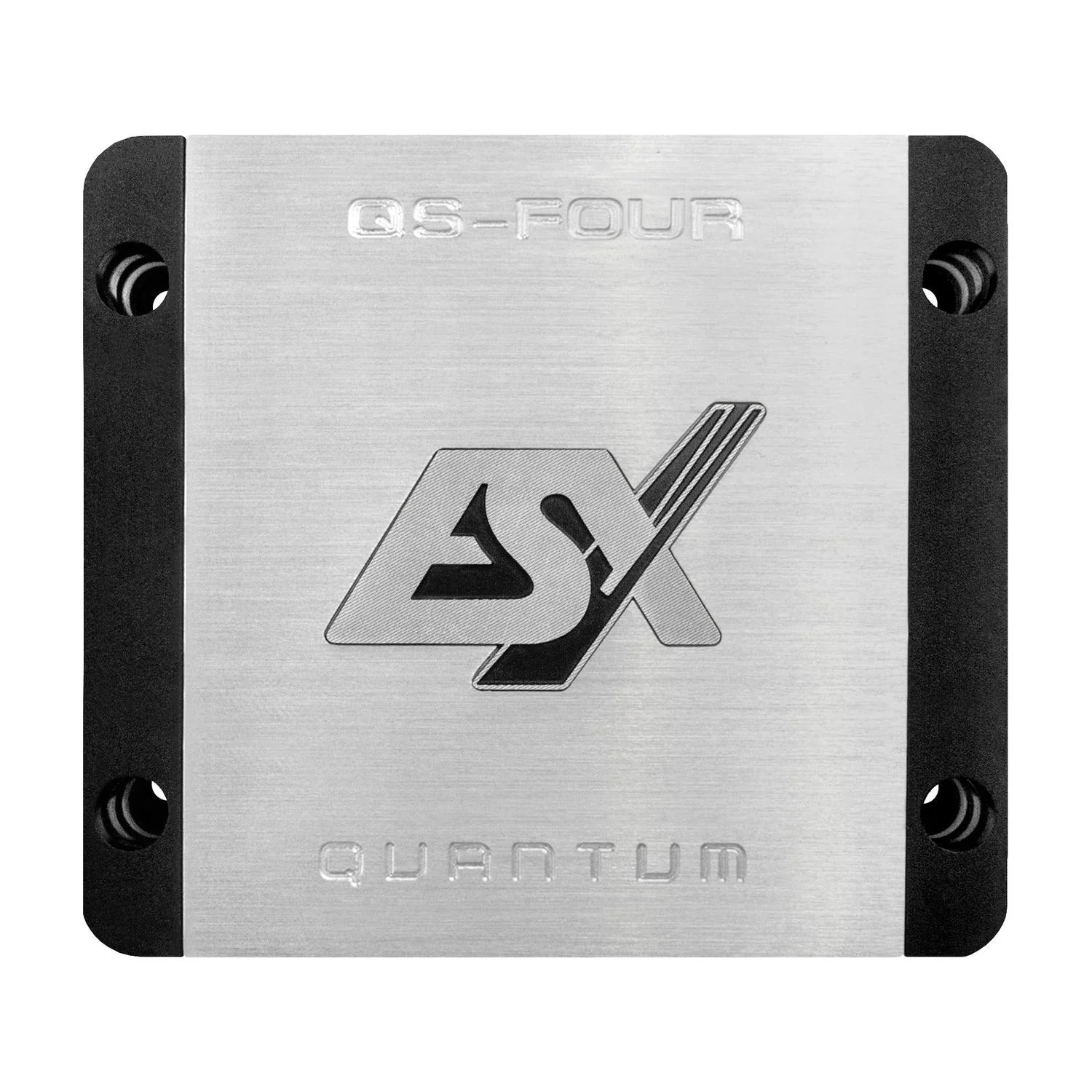 QS-Four ISO - Image 4