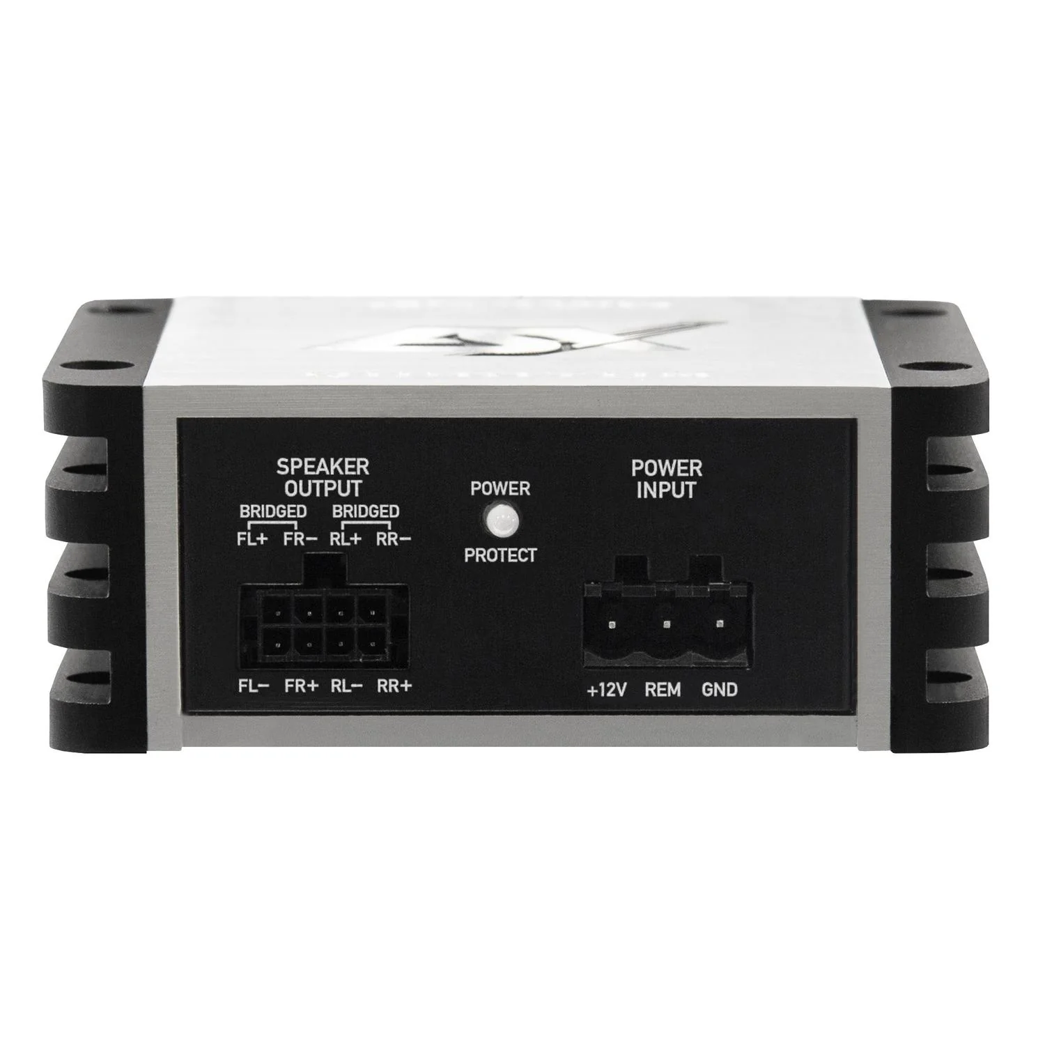 QS-Four ISO - Image 6