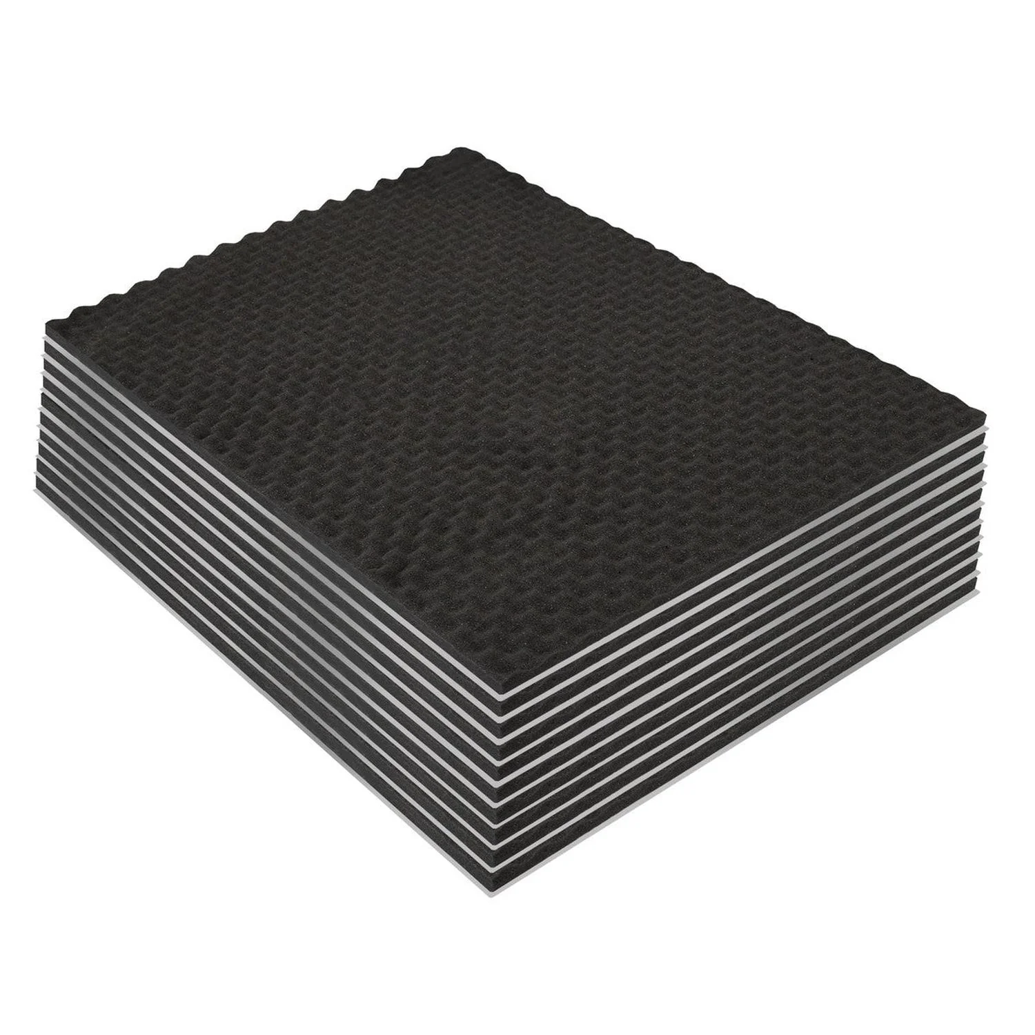 QSC15 - Image 2