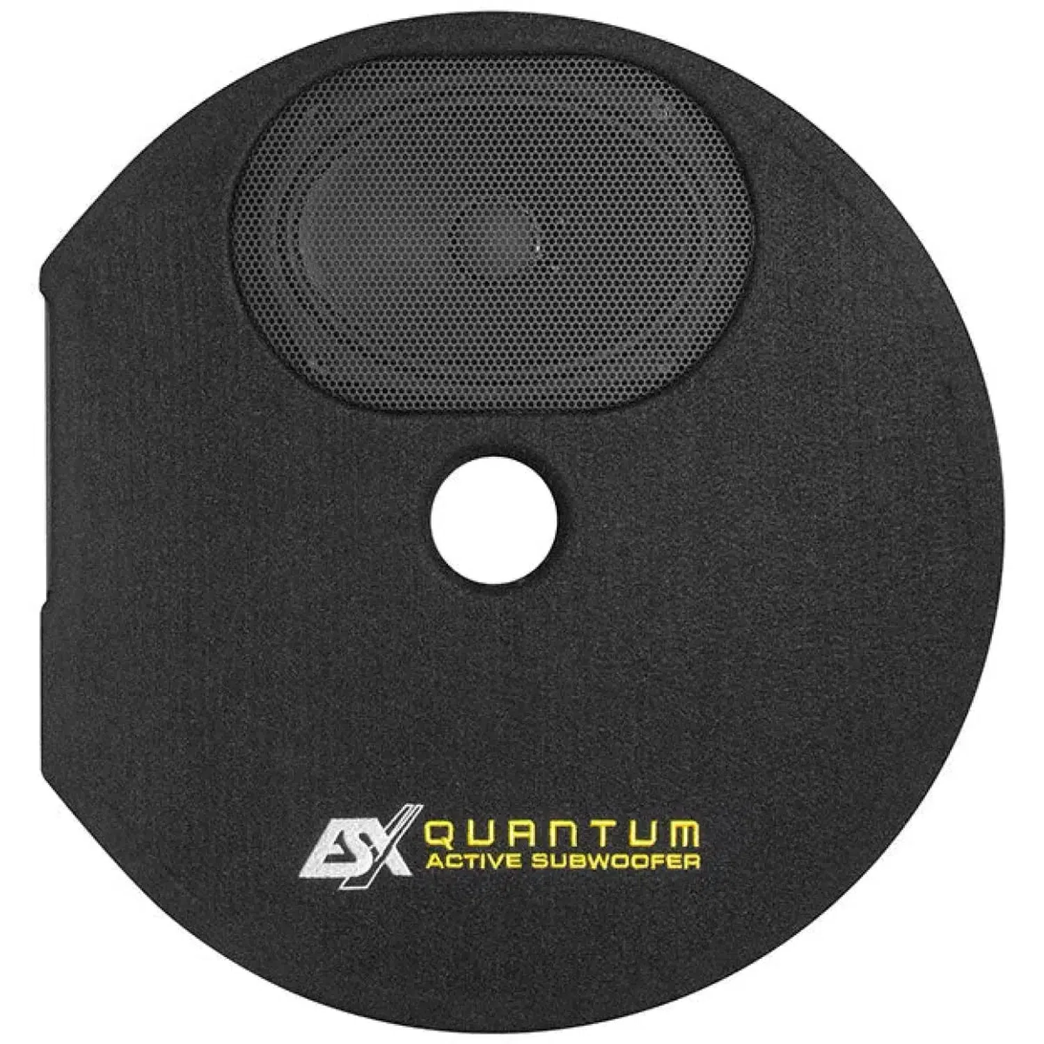 Quantum Q-300Av2 Aktiv - Image 3