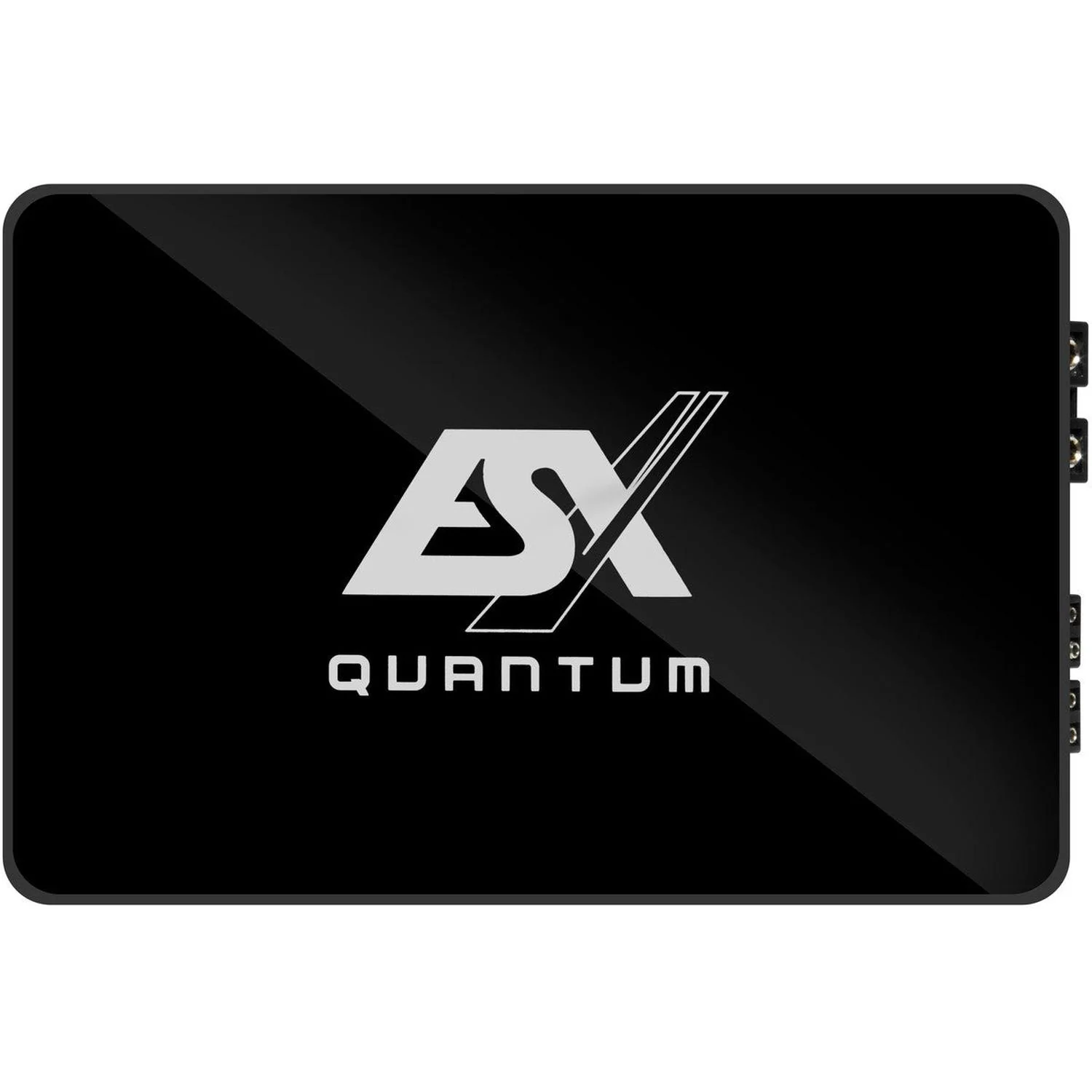 Quantum Q-FOURv3 12V - Image 2