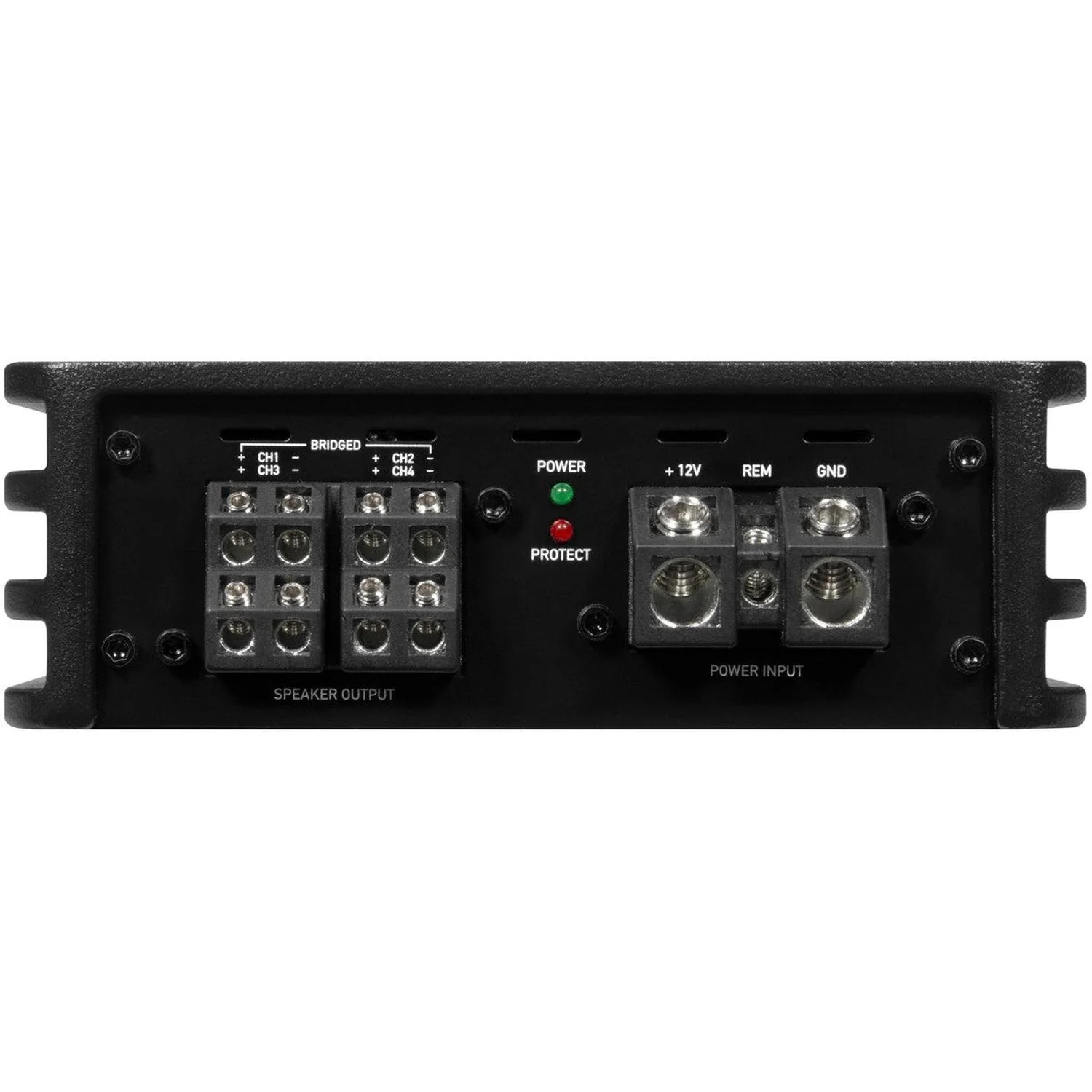 Quantum Q-FOURv3 12V - Image 3