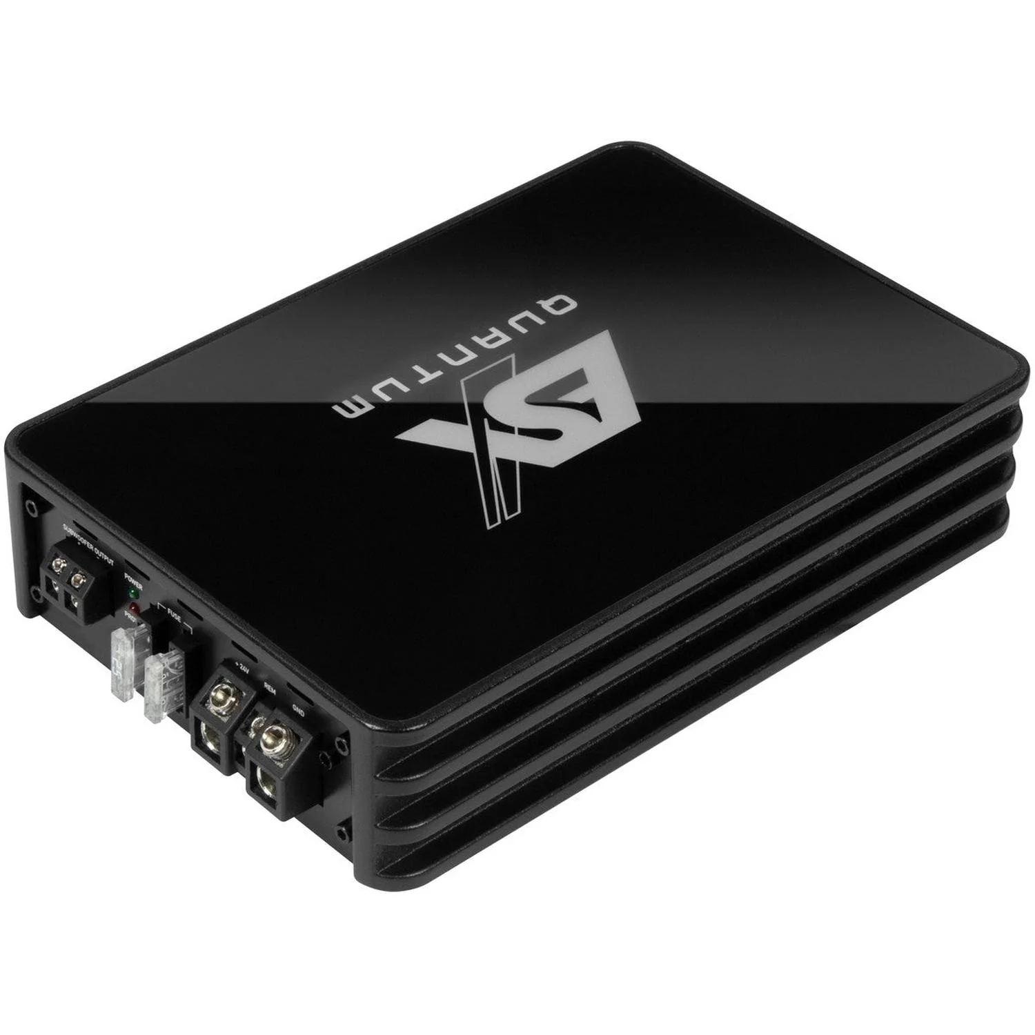 Quantum Q-ONE-24V V3 - Image 3
