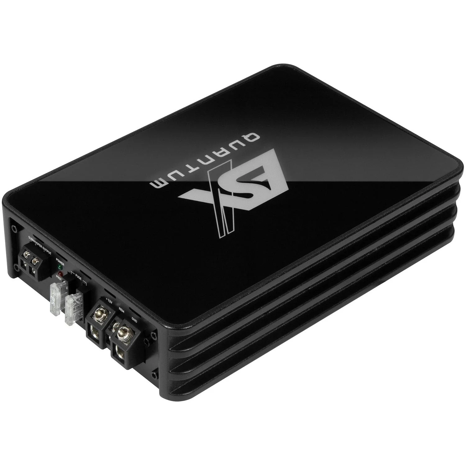 Quantum Q-ONEv3 - Image 3