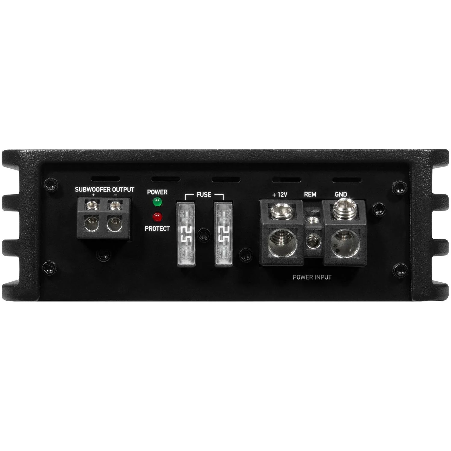 Quantum Q-ONEv3 - Image 4