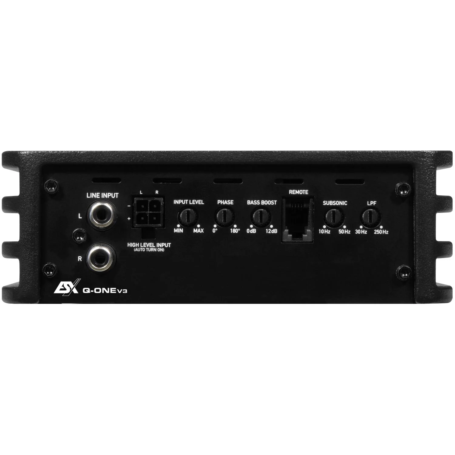 Quantum Q-ONEv3 - Image 5