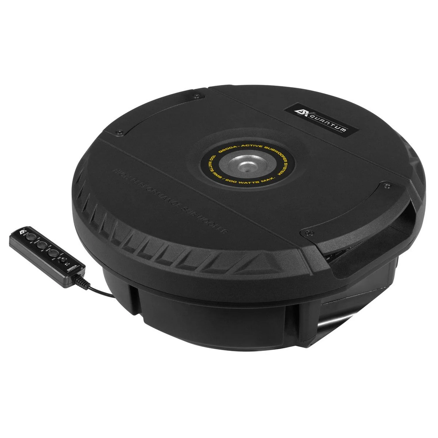 Quantum Q800A