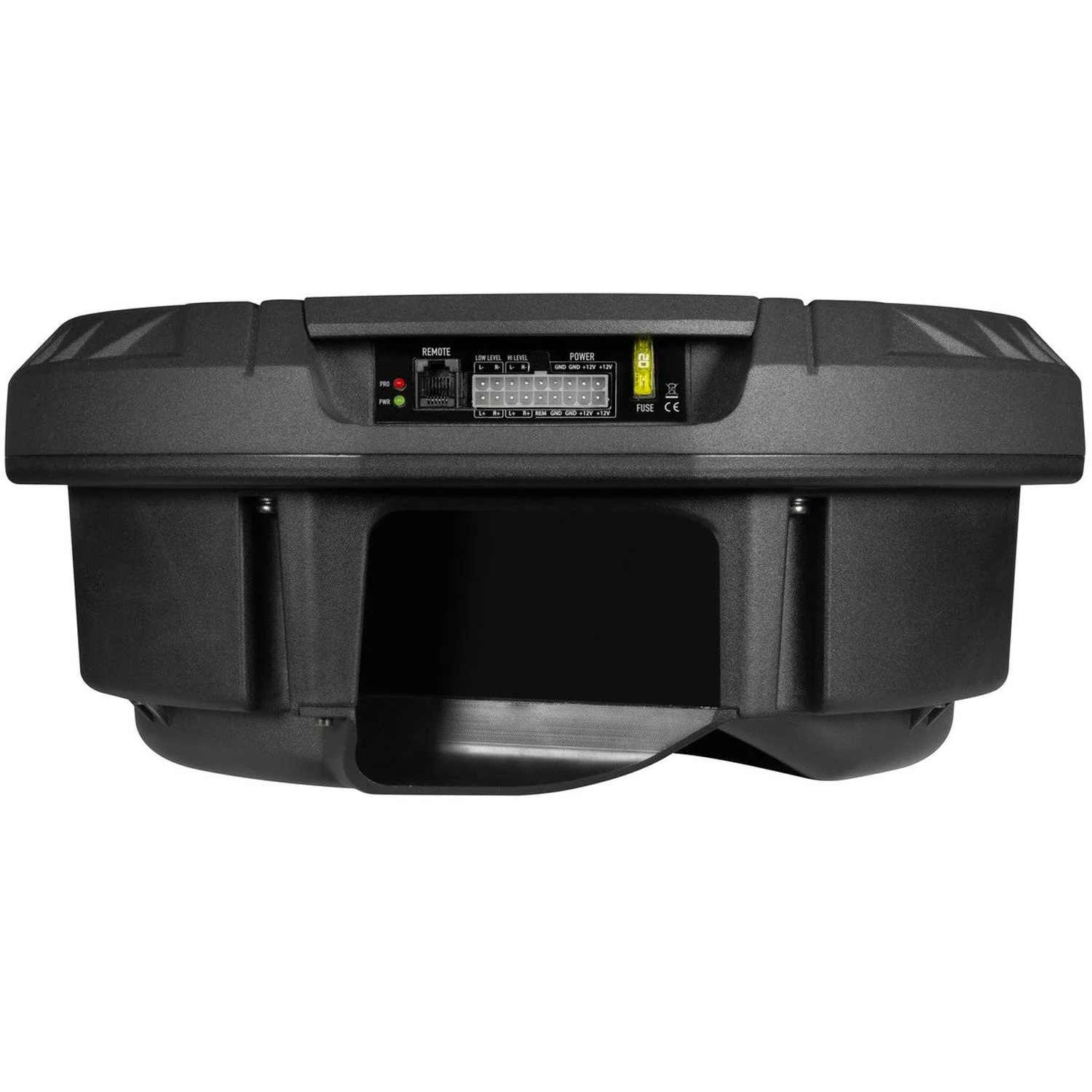 Quantum Q800A - Image 3