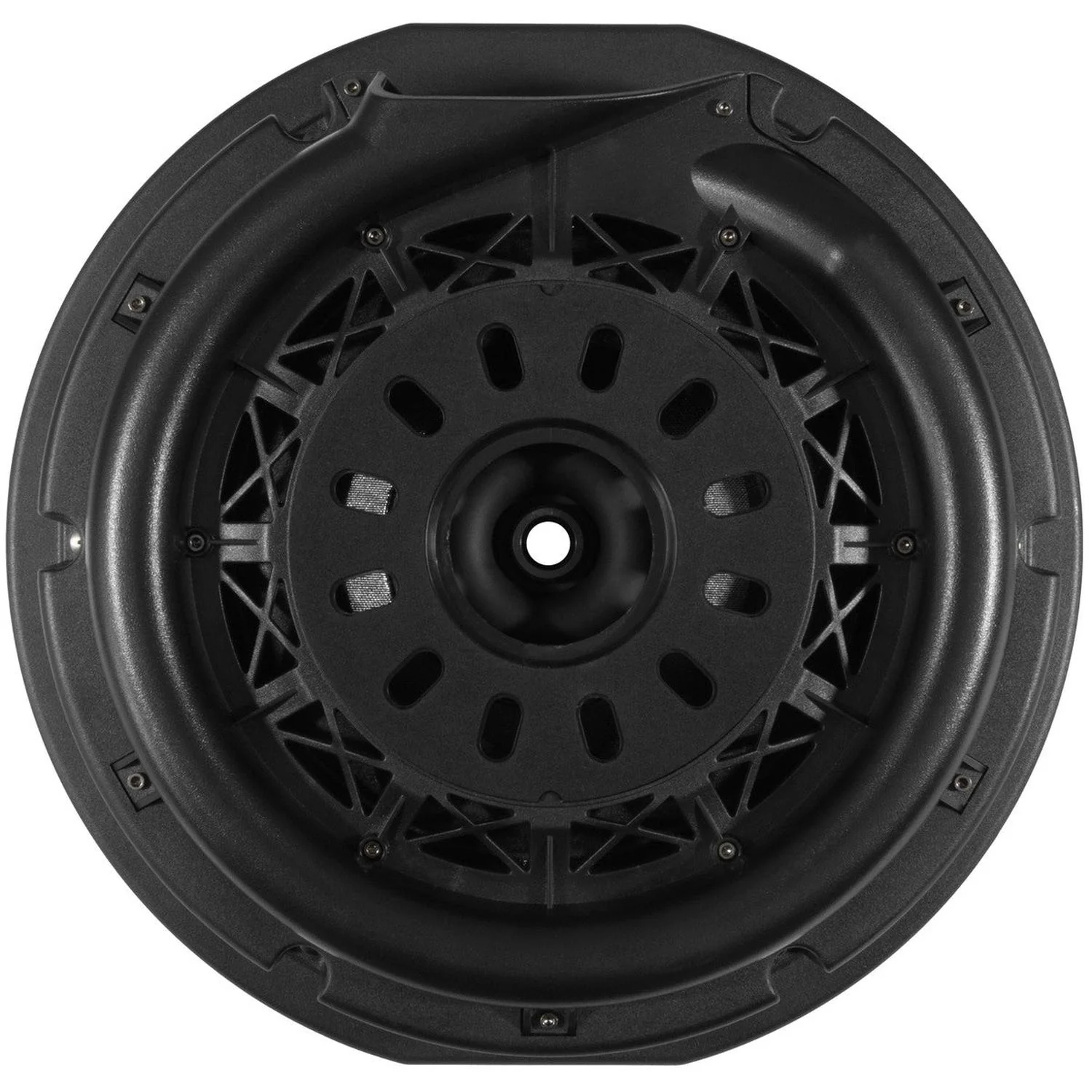 Quantum Q800A - Image 4
