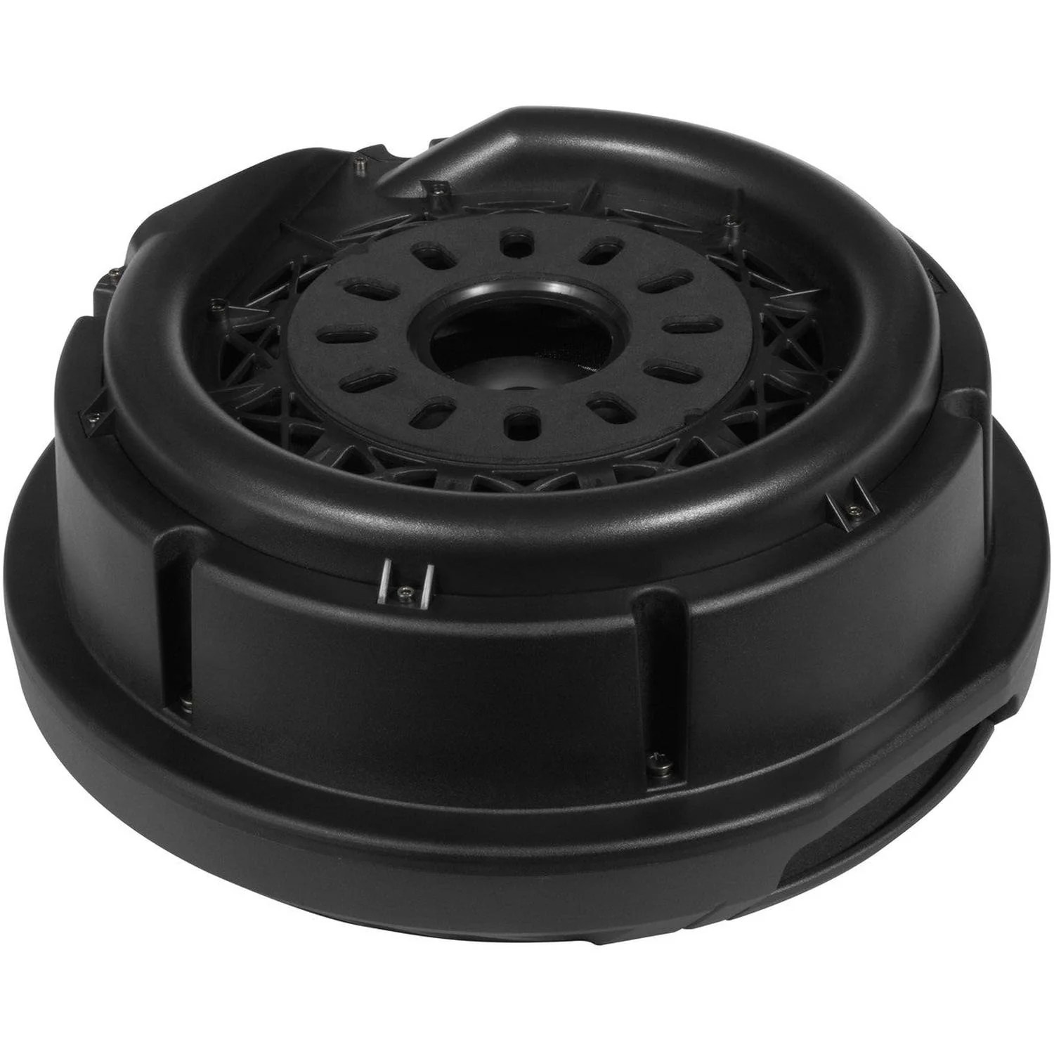 Quantum Q800A - Image 5