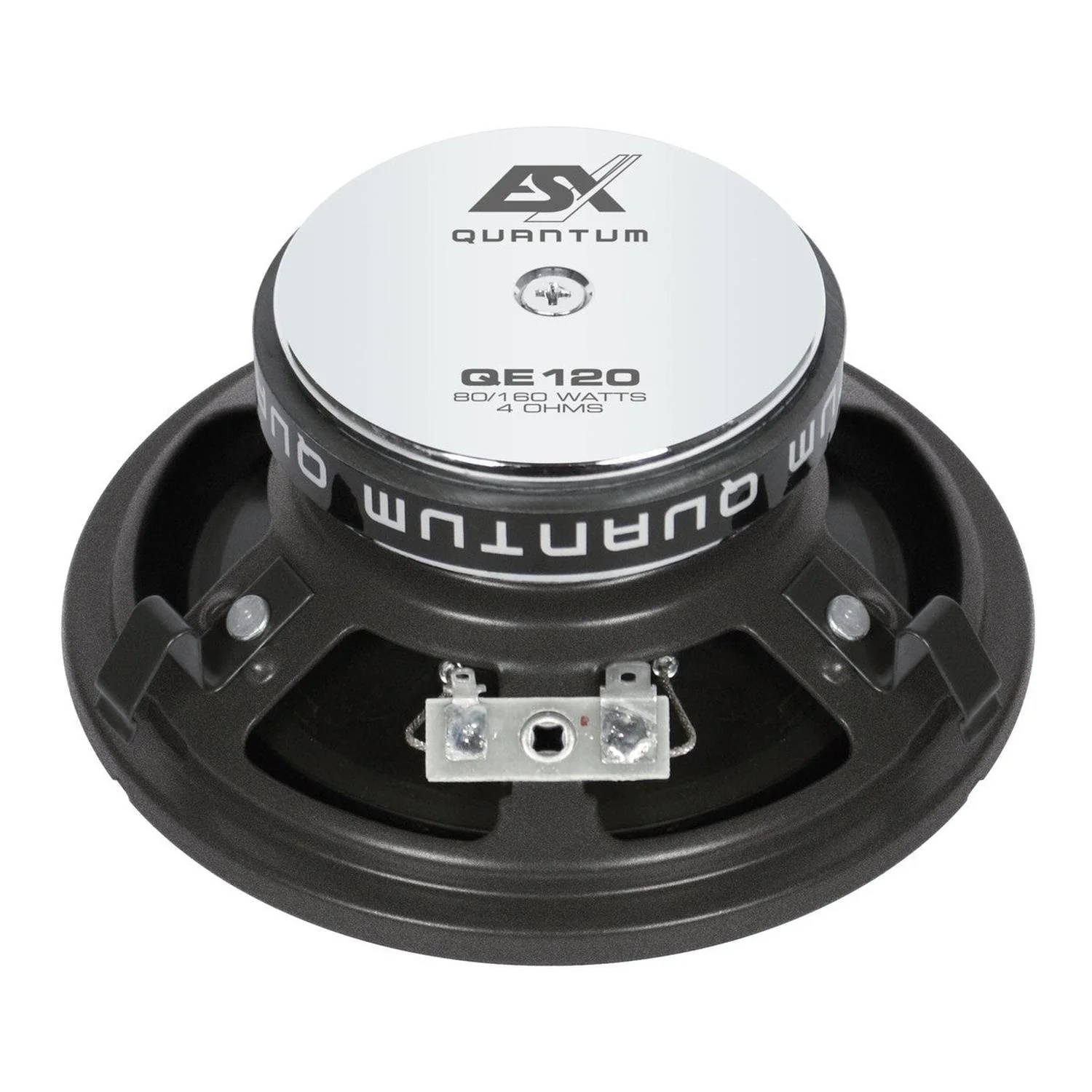 Quantum QE120 - Image 2