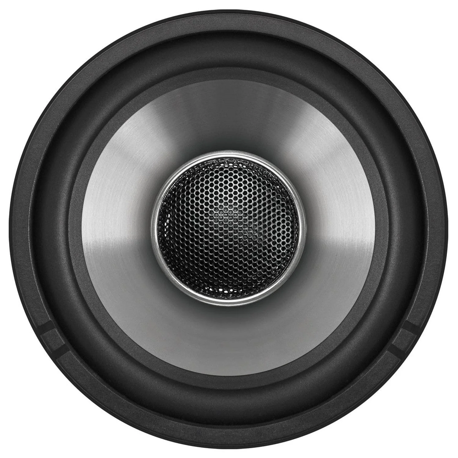 Quantum QE120 - Image 3
