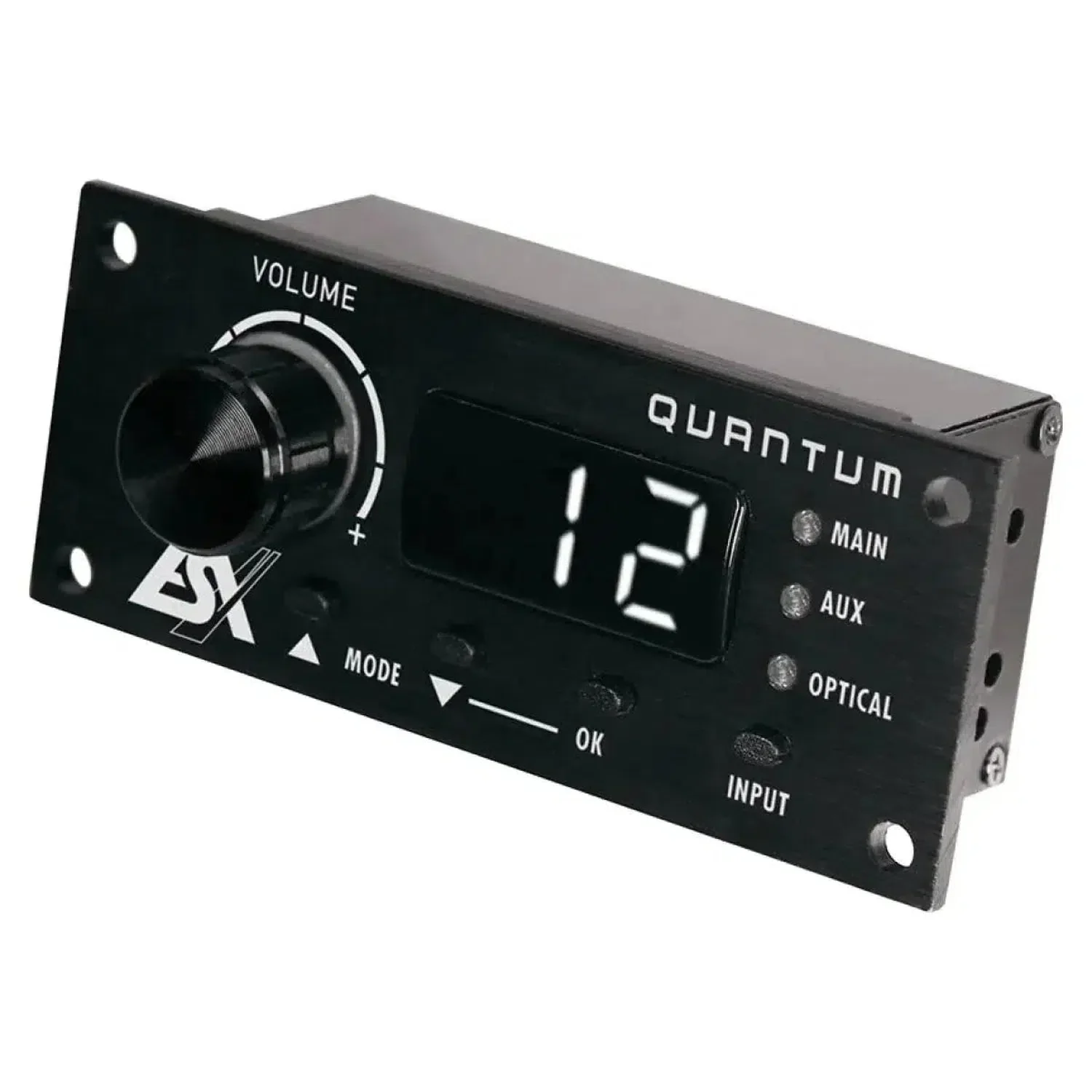 Quantum QE80.4DSP - Image 4