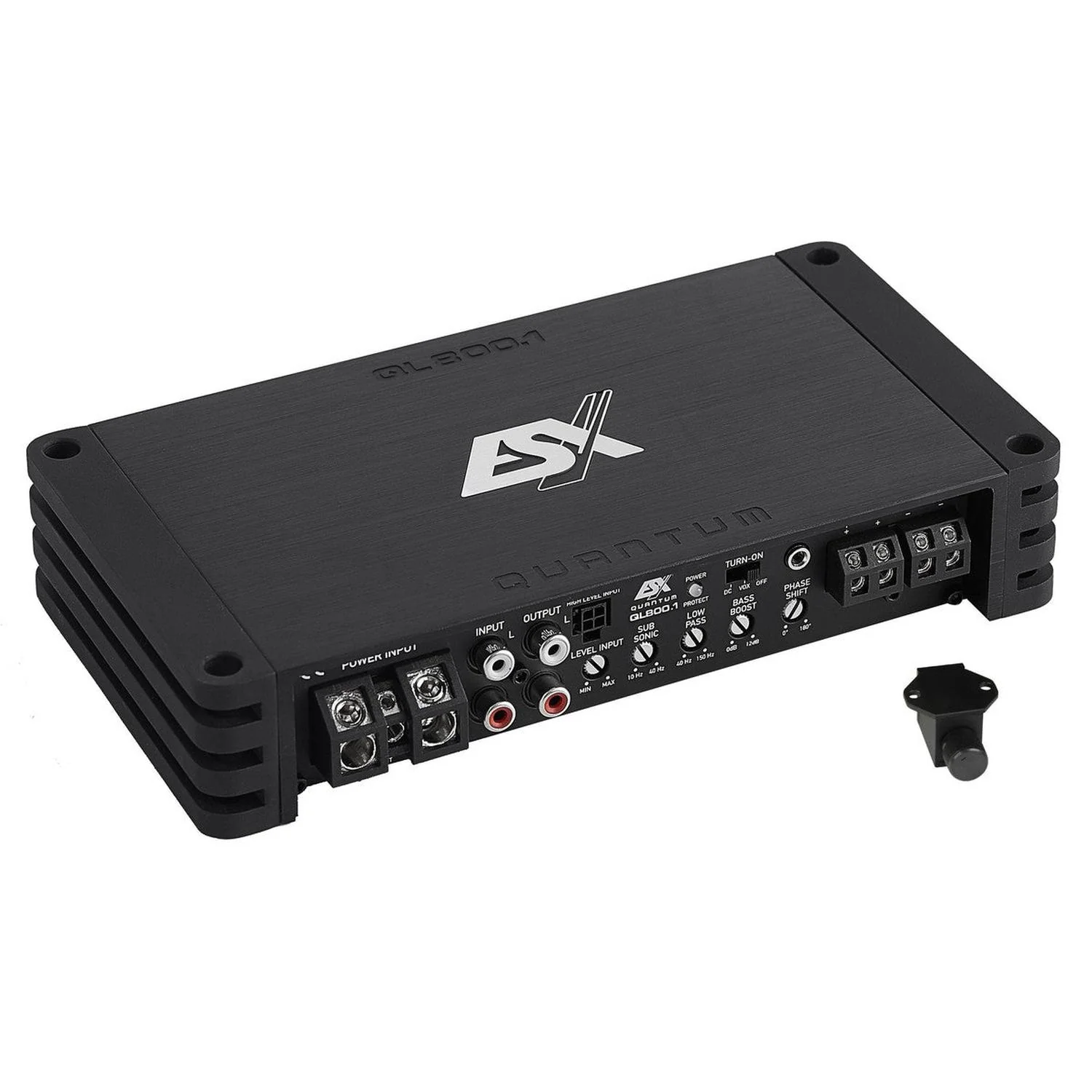 Quantum QL800.1