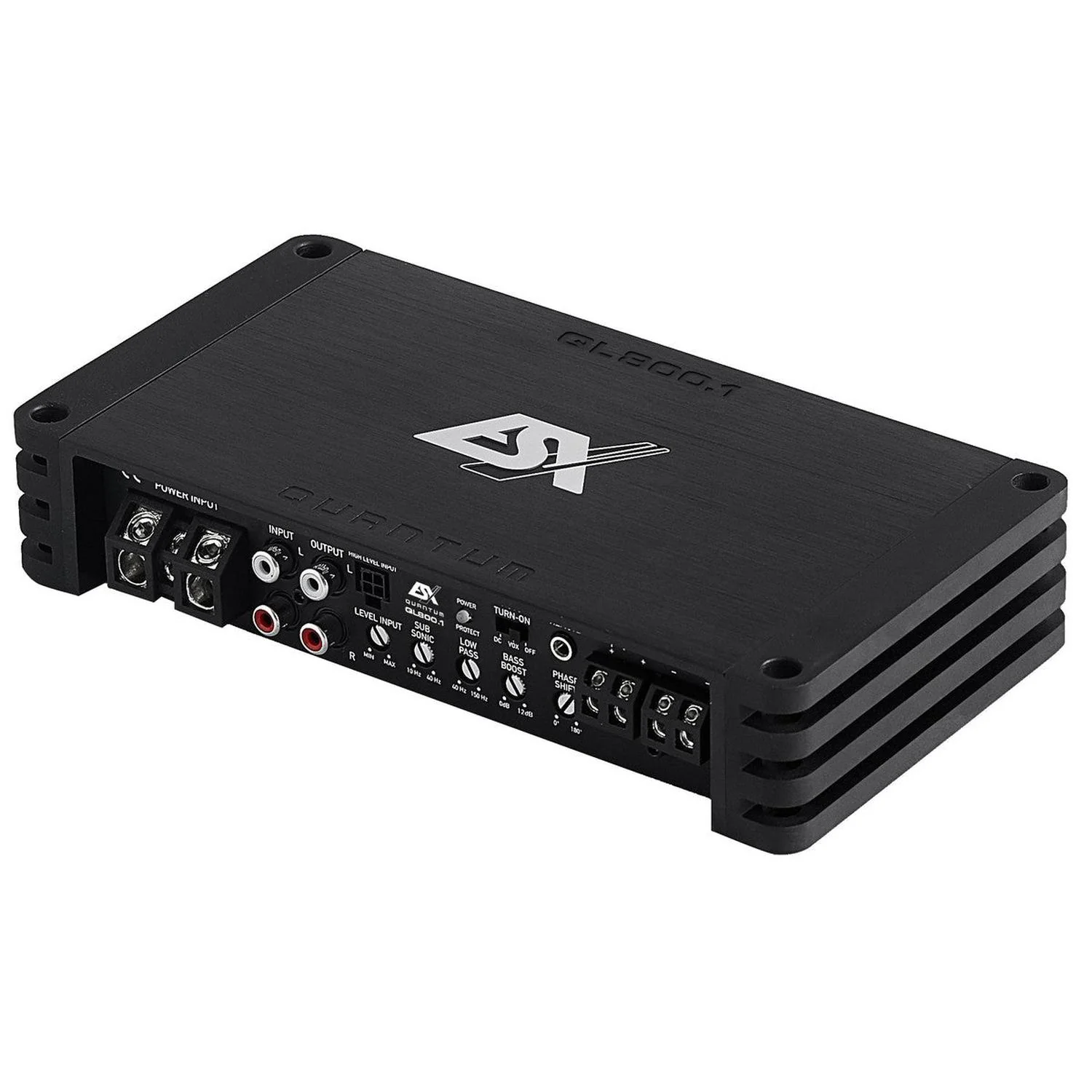 Quantum QL800.1 - Image 2