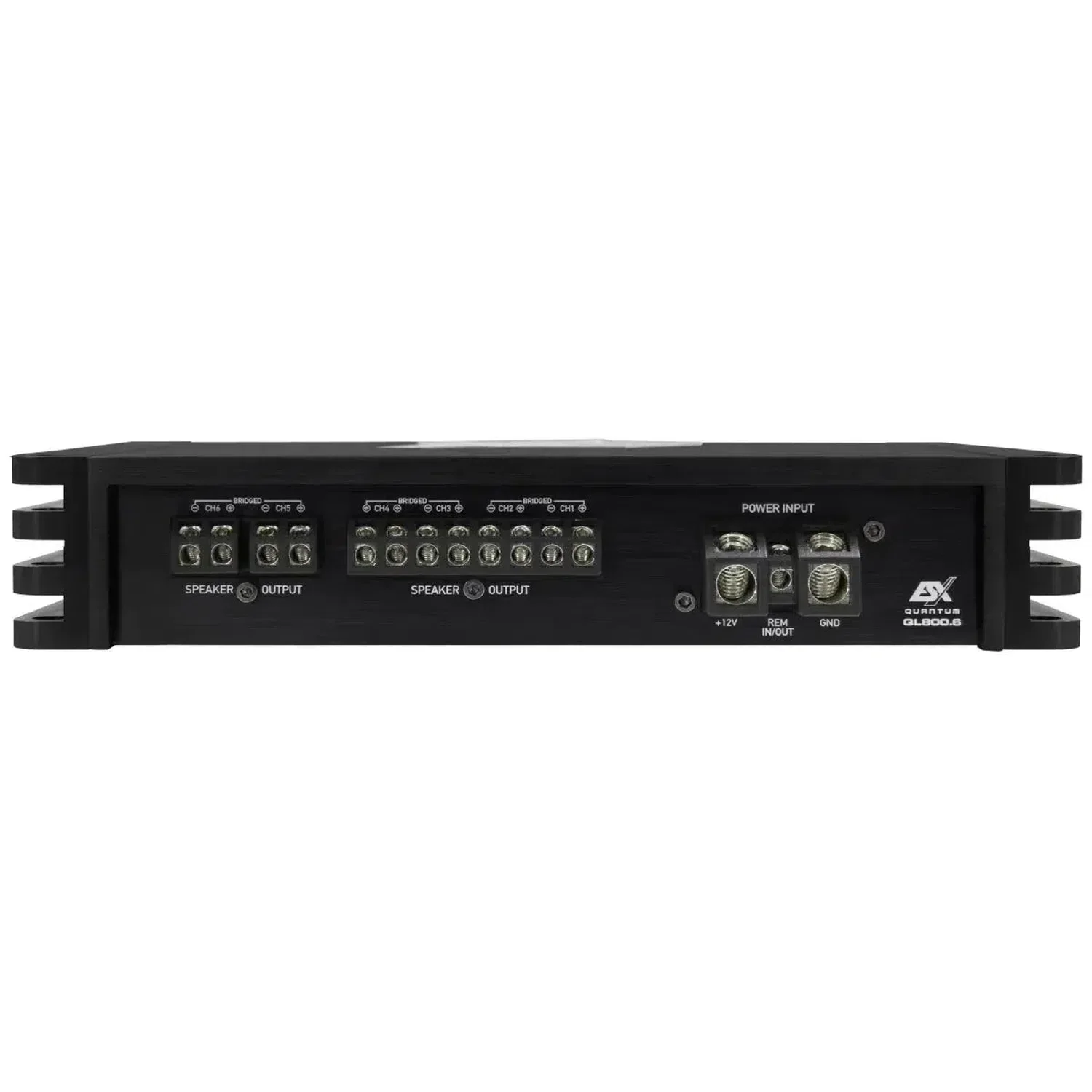 Quantum QL800.6 - Image 4