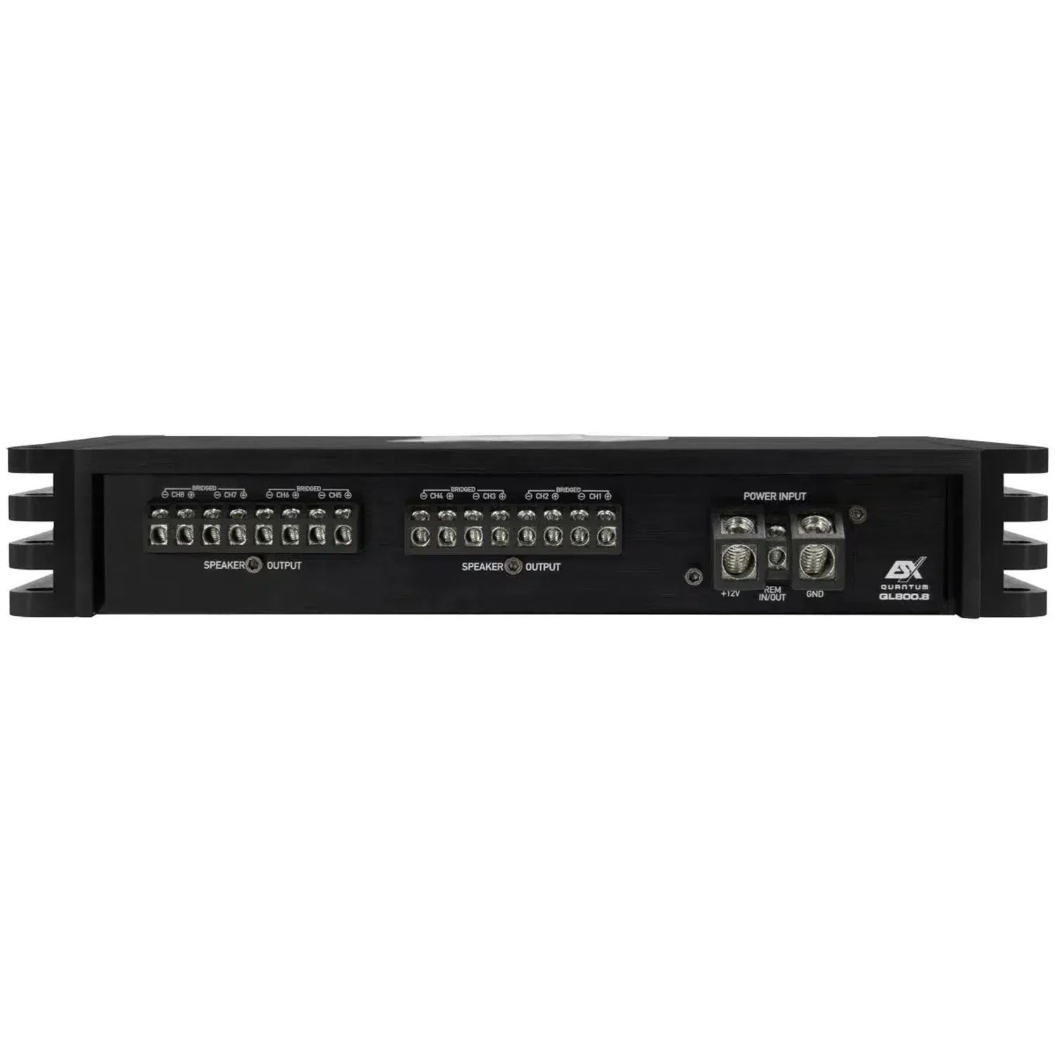 Quantum QL800.8 - Image 4