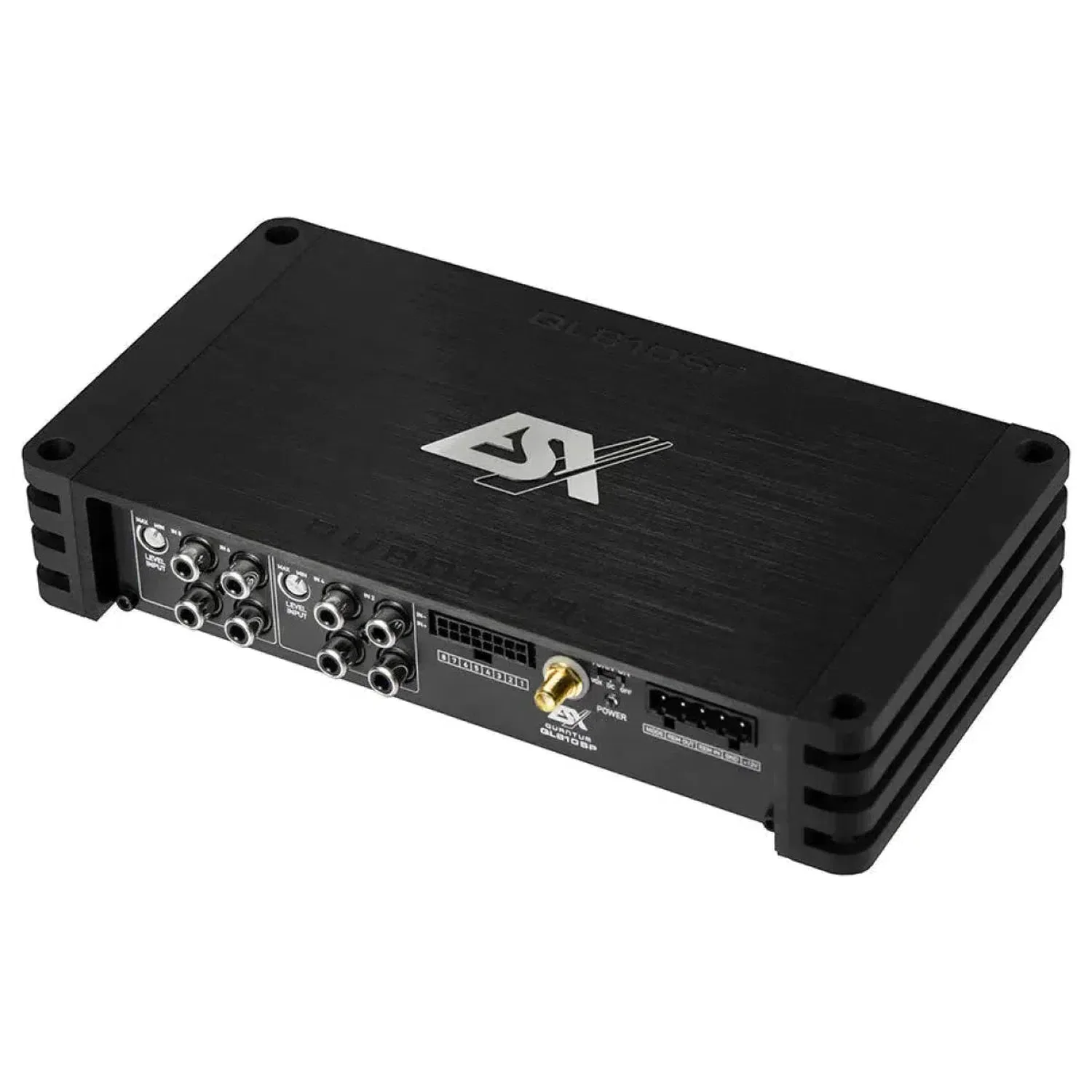 Quantum QL810SP - Image 3