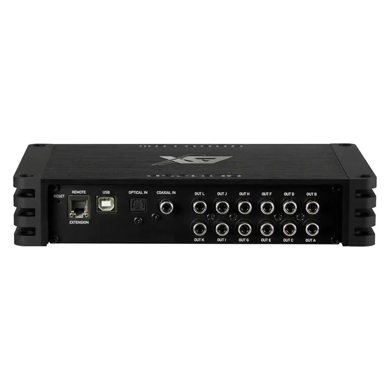 Quantum QL812SP - Image 5