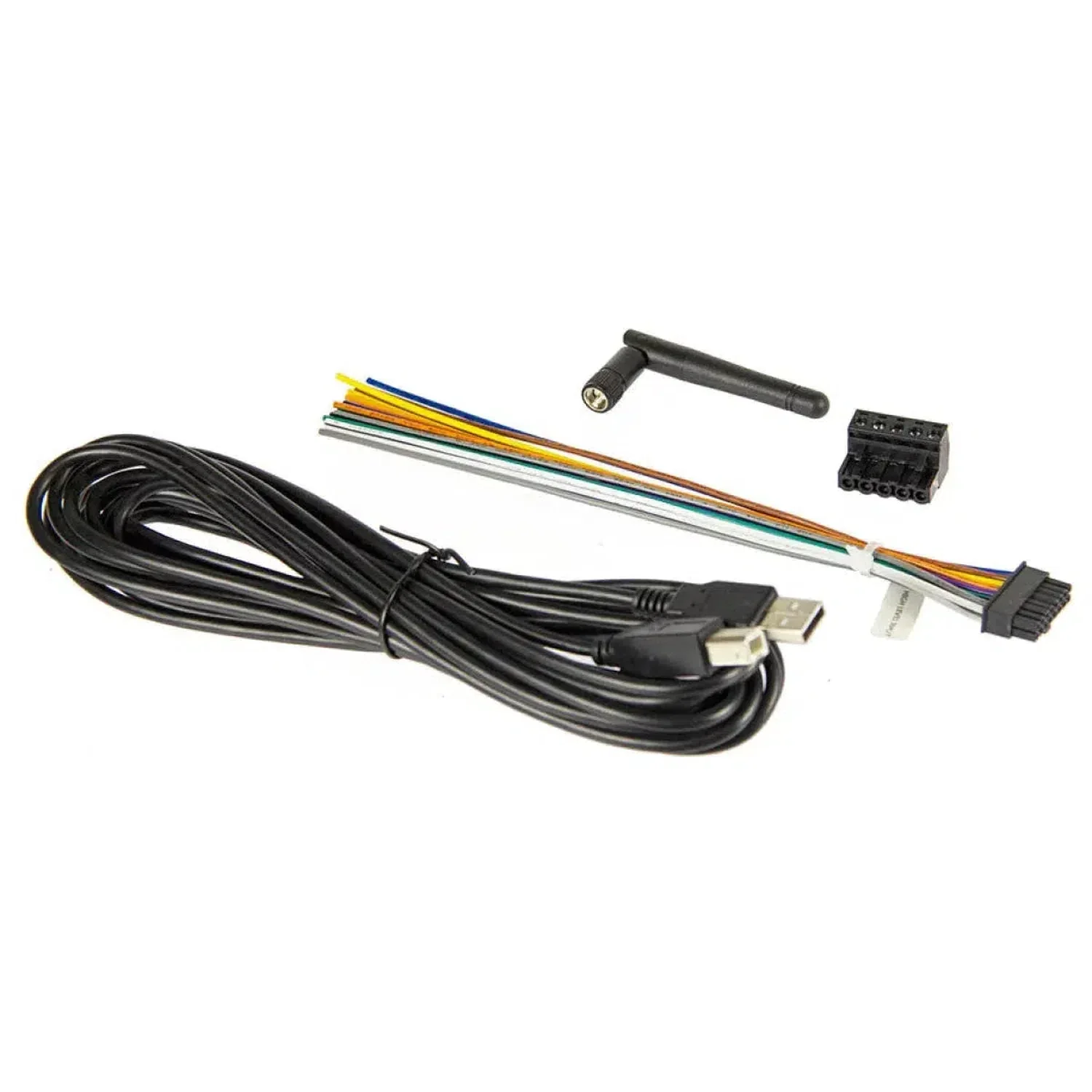 Quantum QL812SP - Image 6