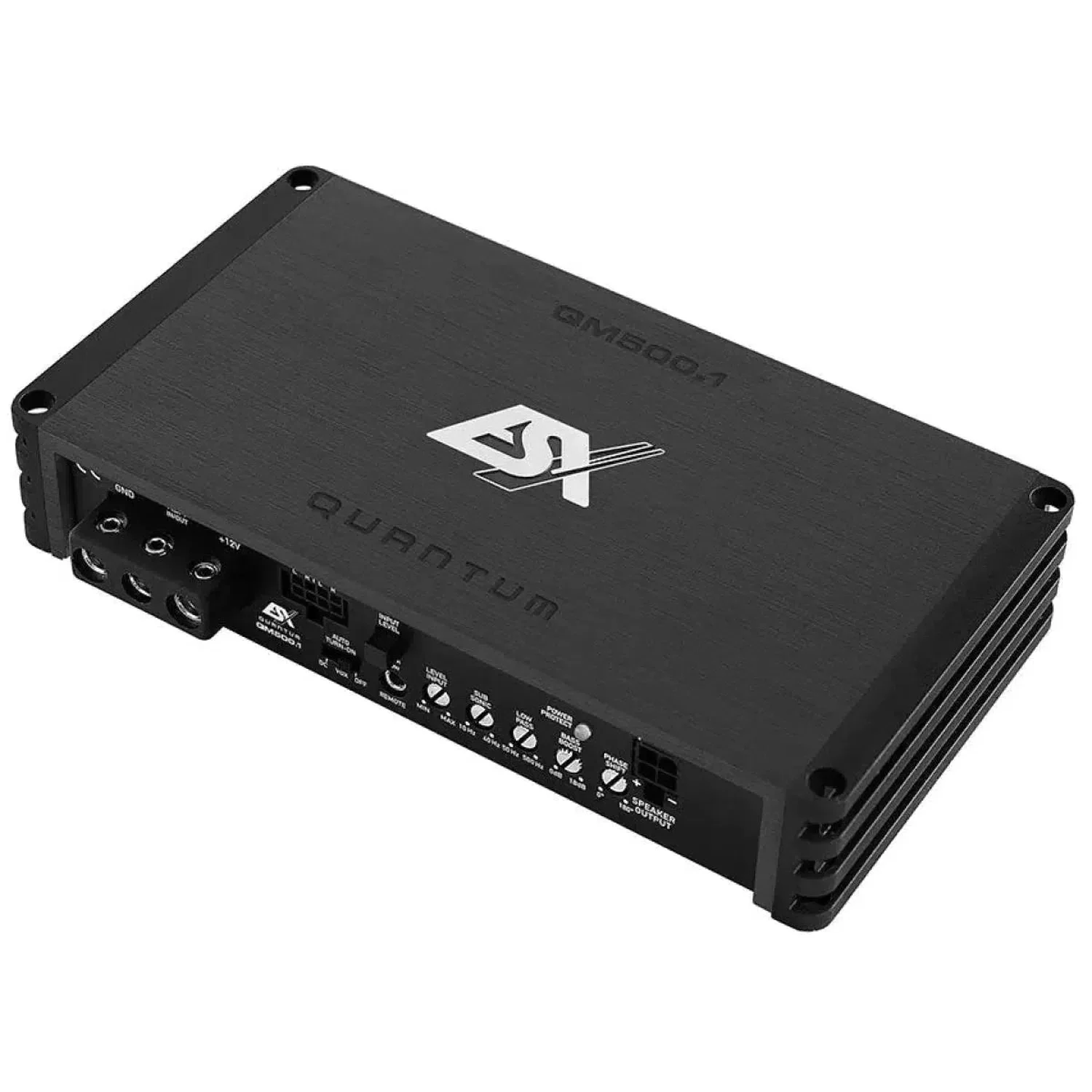 Quantum QM500.1 - Image 2