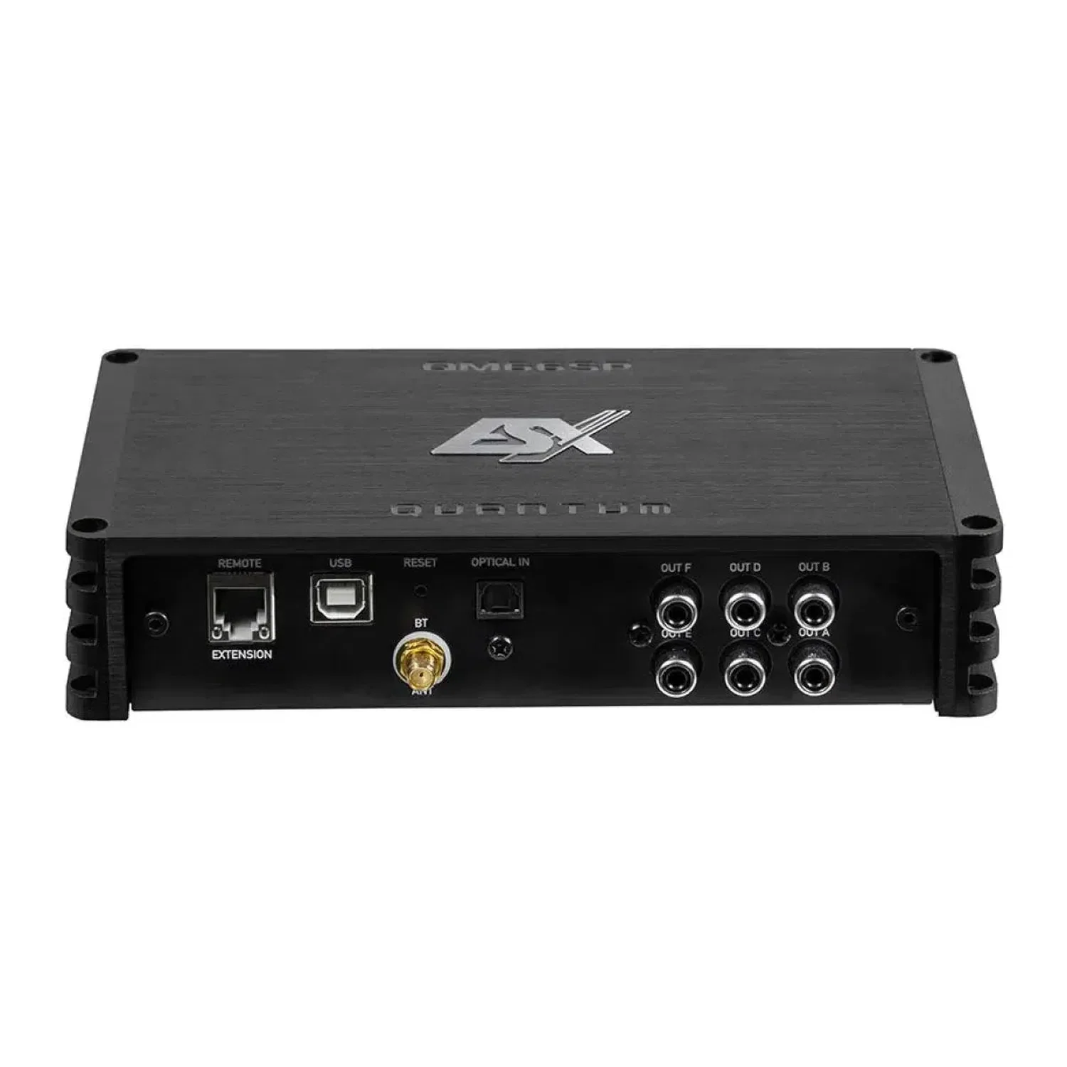 Quantum QM66SP - Image 3
