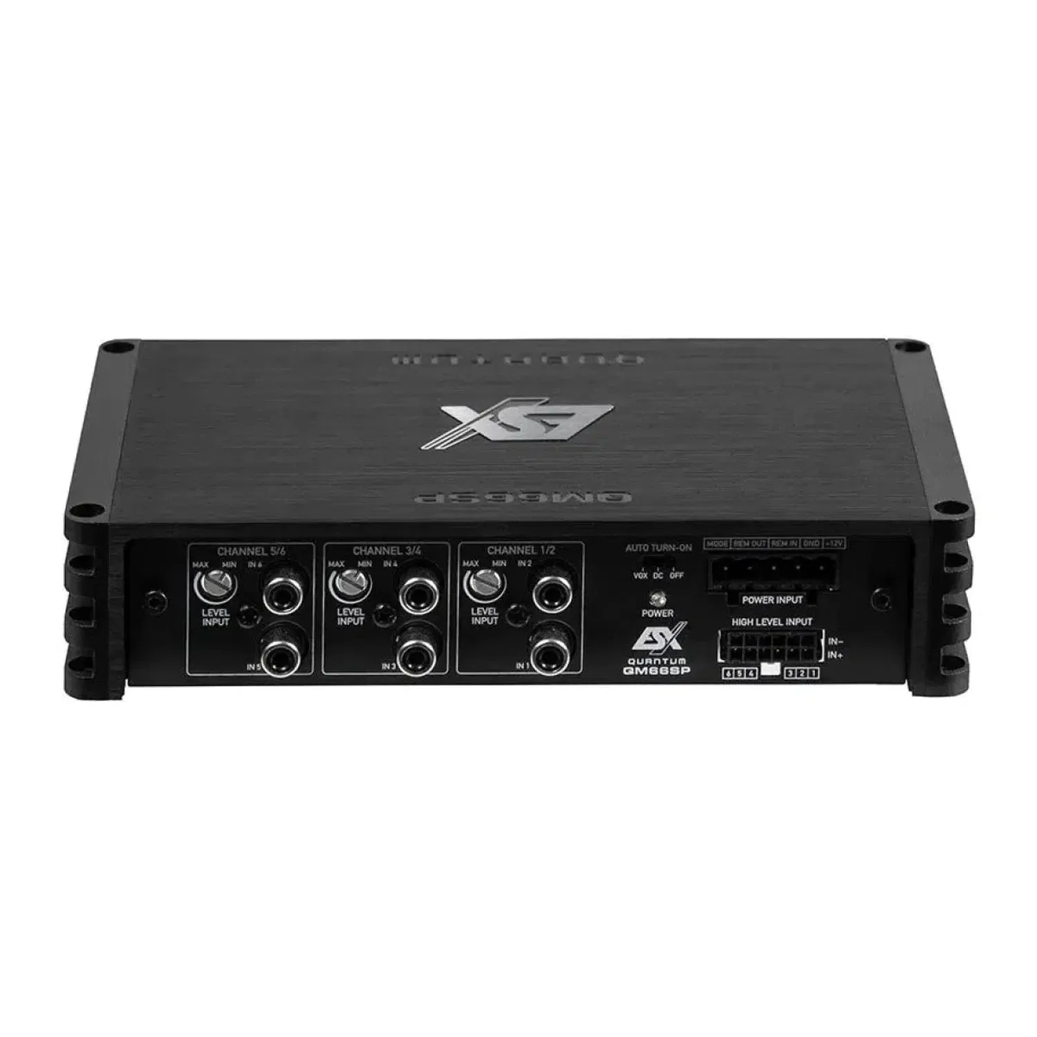 Quantum QM66SP - Image 6