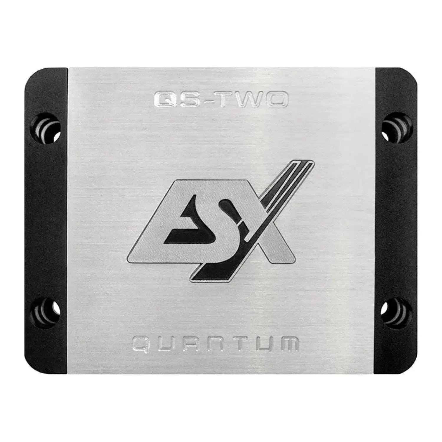 Quantum QS-TWO - Image 3
