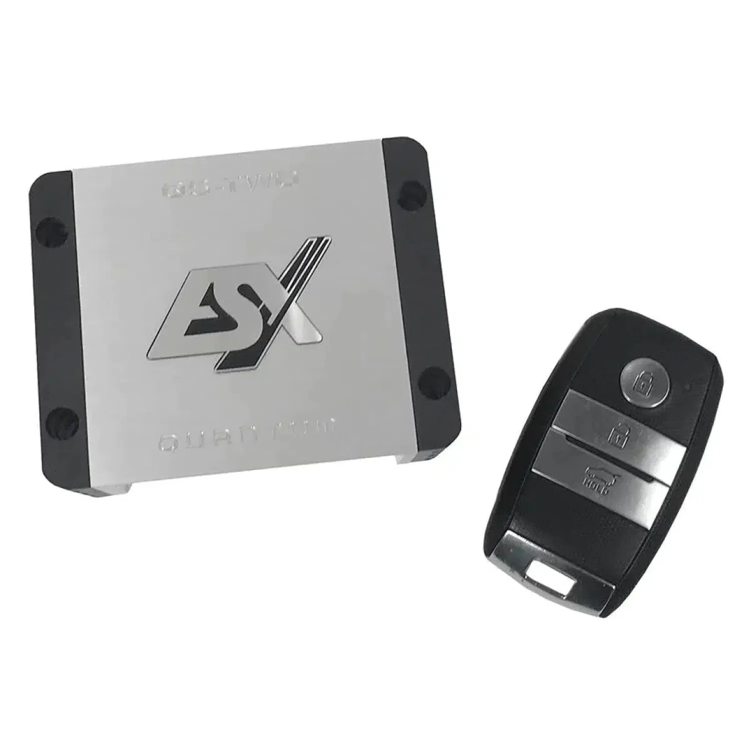 Quantum QS-TWO - Image 9