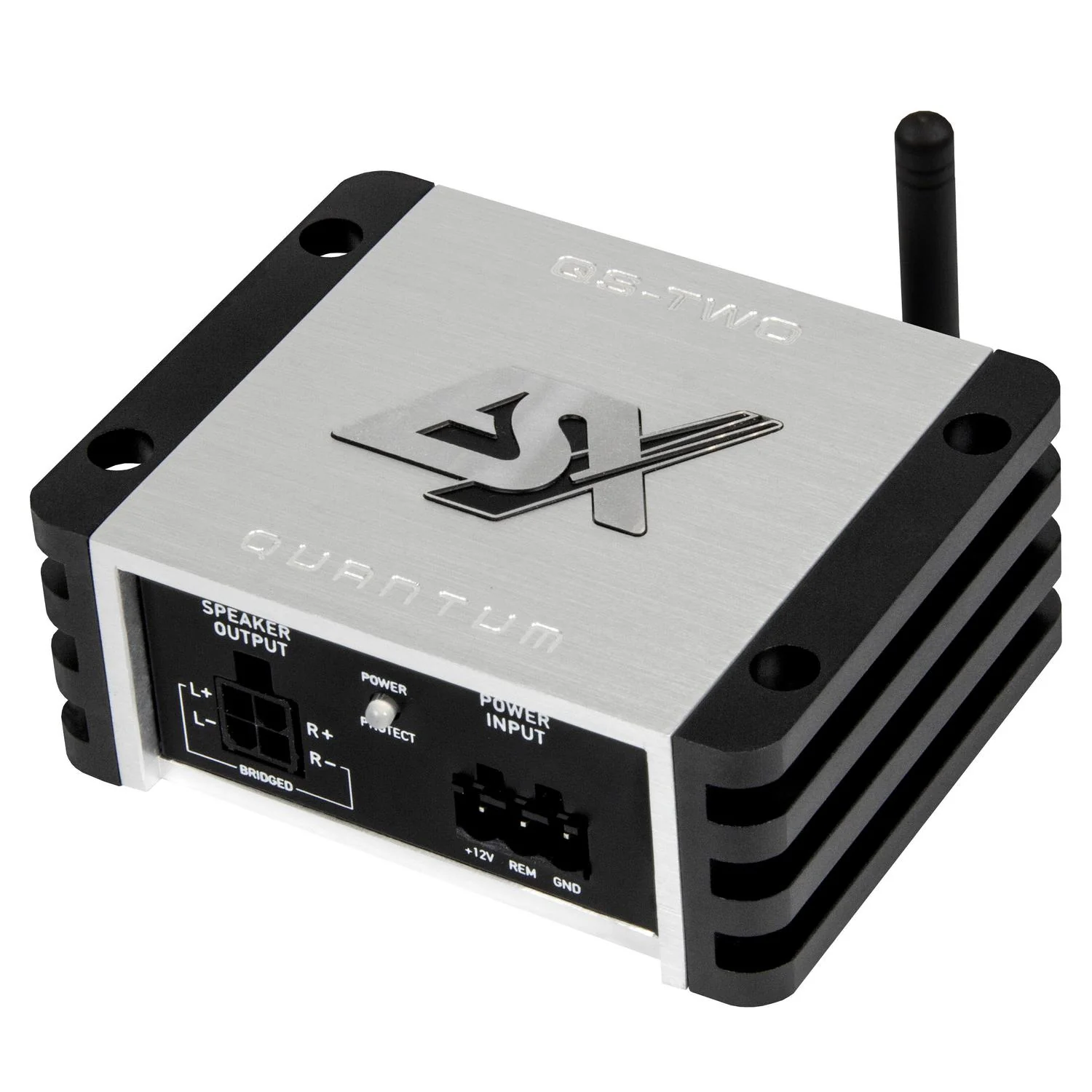 Quantum QS-TWO-BT - Image 2