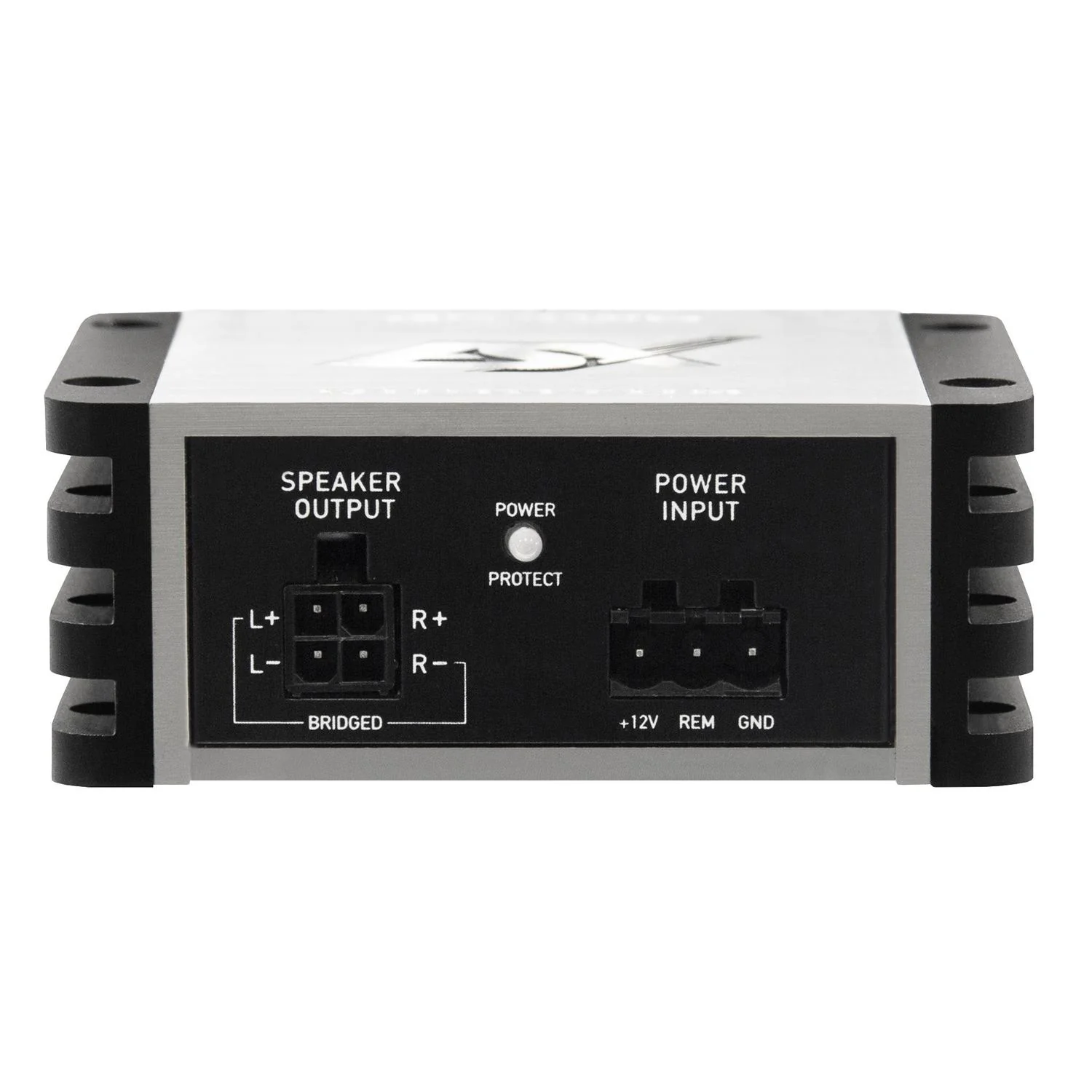 Quantum QS-TWO-BT - Image 3