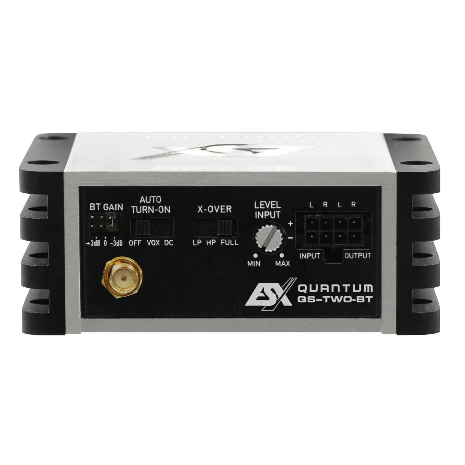 Quantum QS-TWO-BT - Image 4