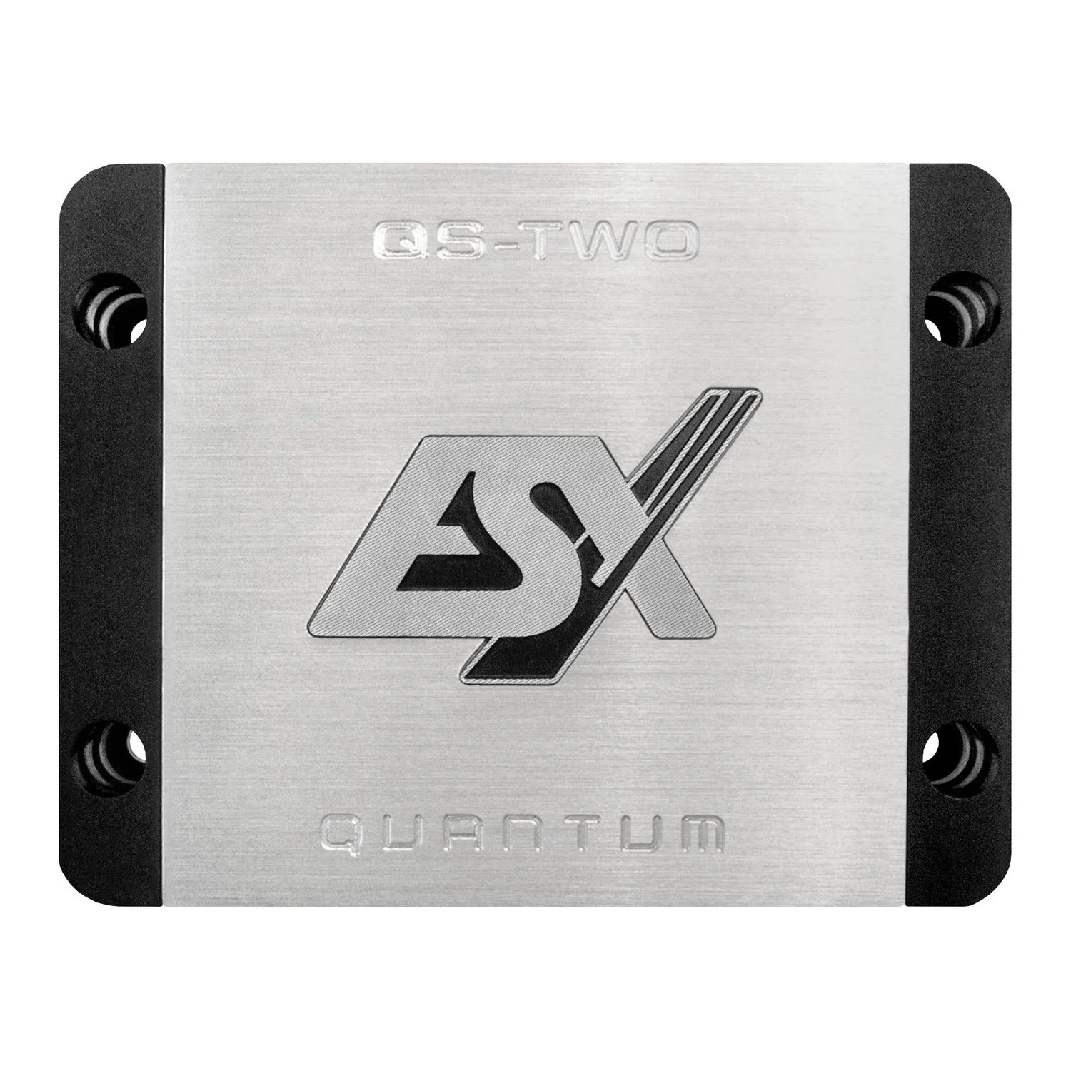 Quantum QS-TWO-BT - Image 5