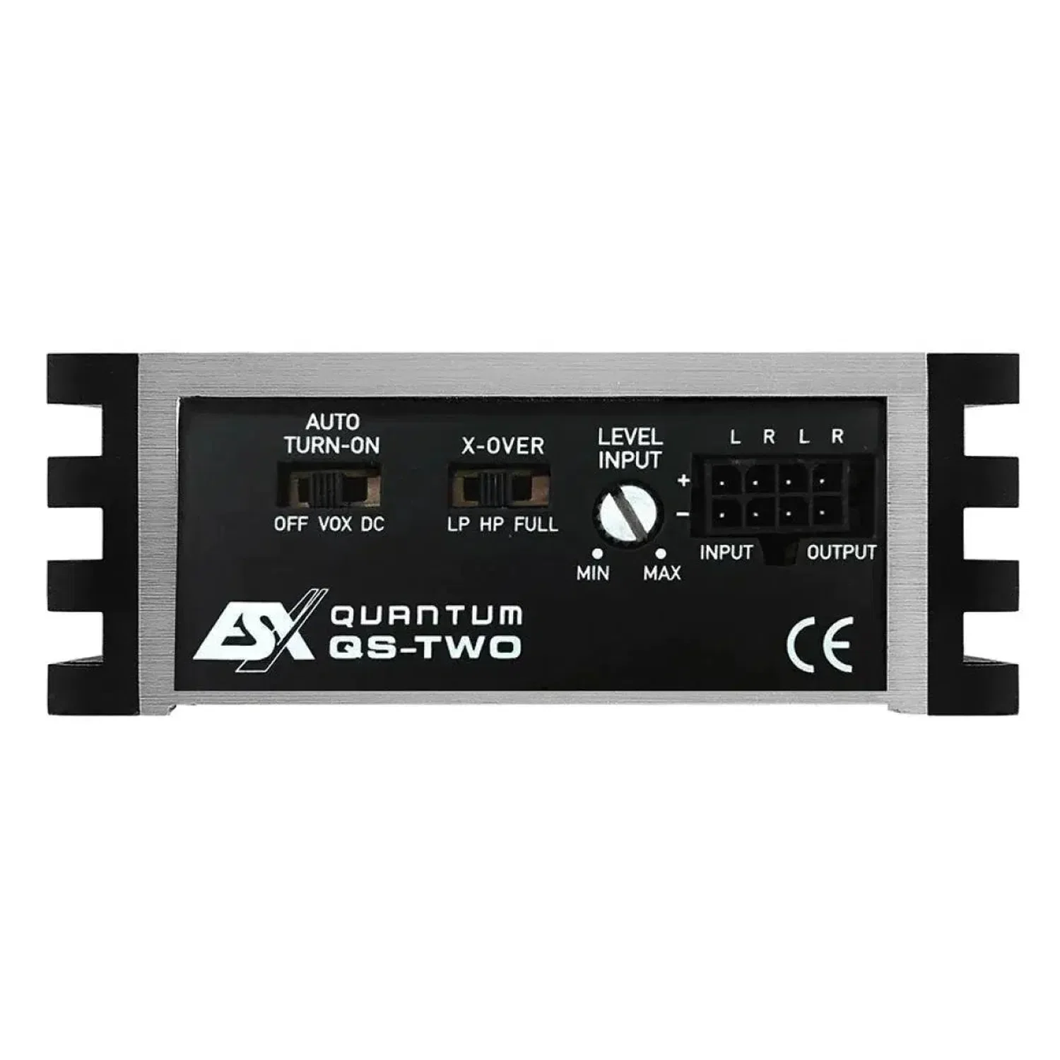 Quantum QS-TWO-ISO - Image 4