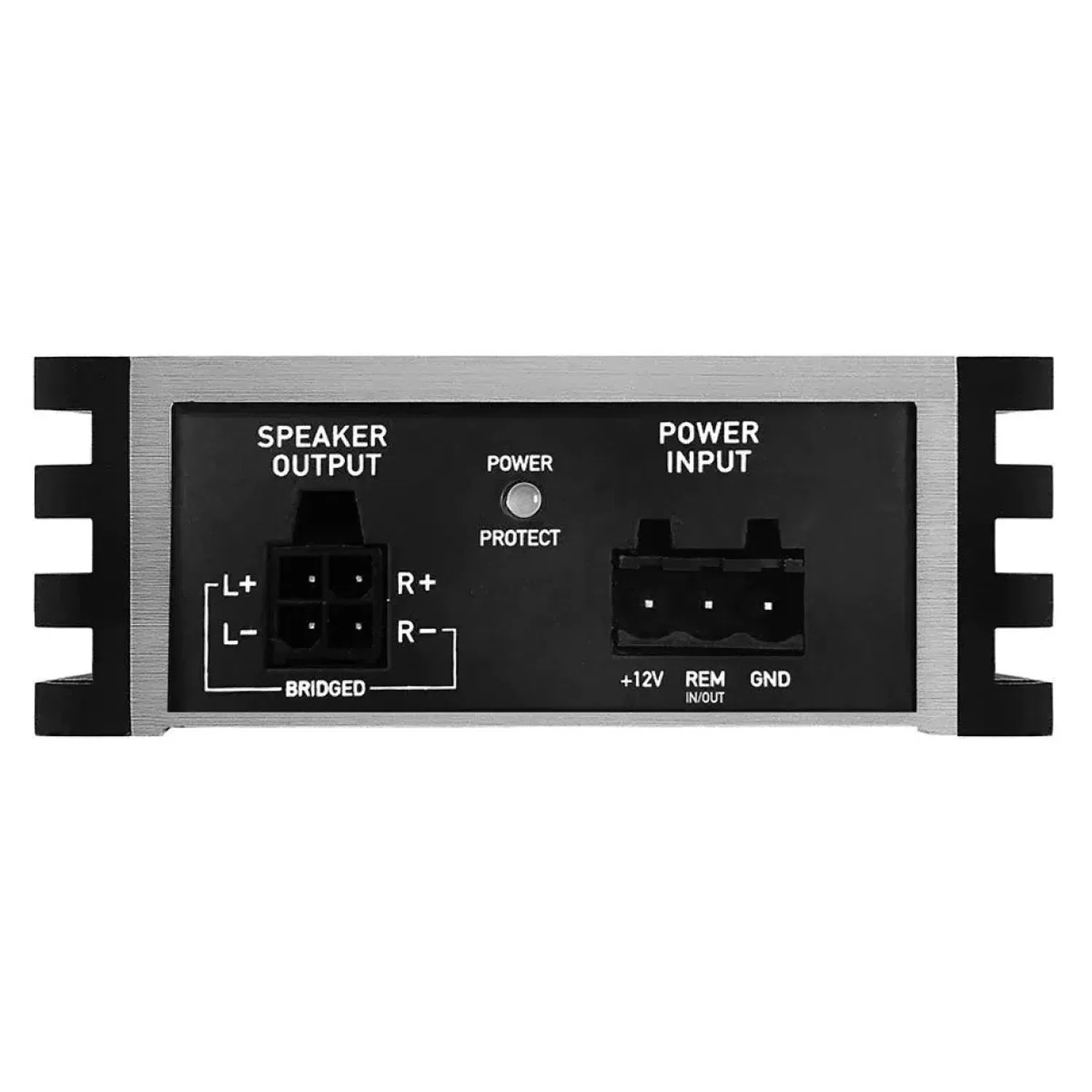 Quantum QS-TWO-ISO - Image 5