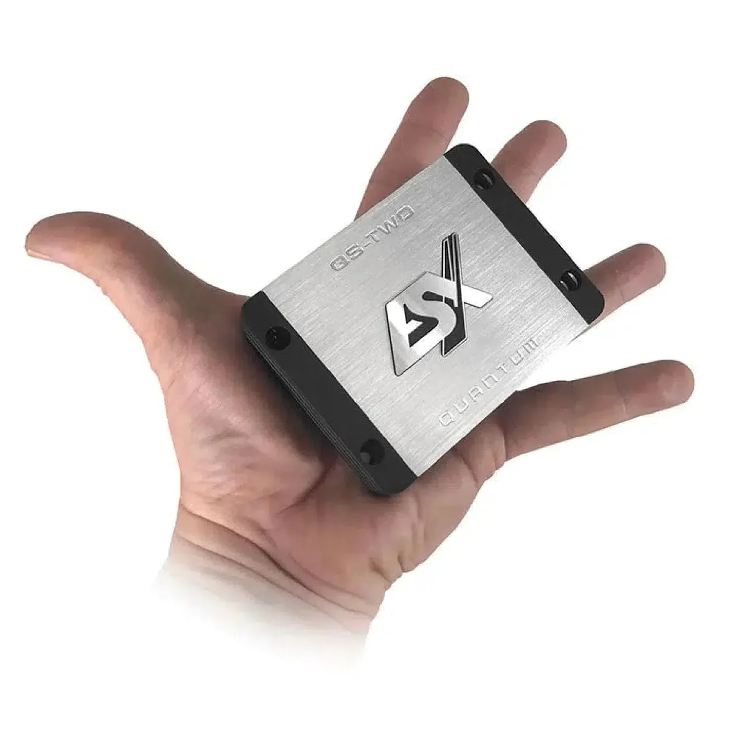 Quantum QS-TWO-ISO - Image 6