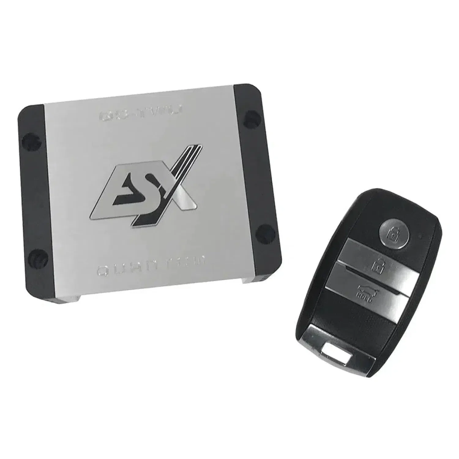 Quantum QS-TWO-ISO - Image 8