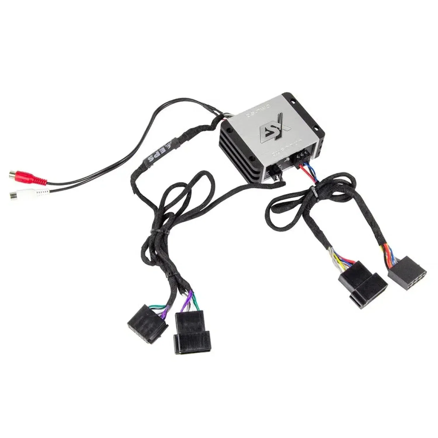 Quantum QS-TWO-ISO - Image 9