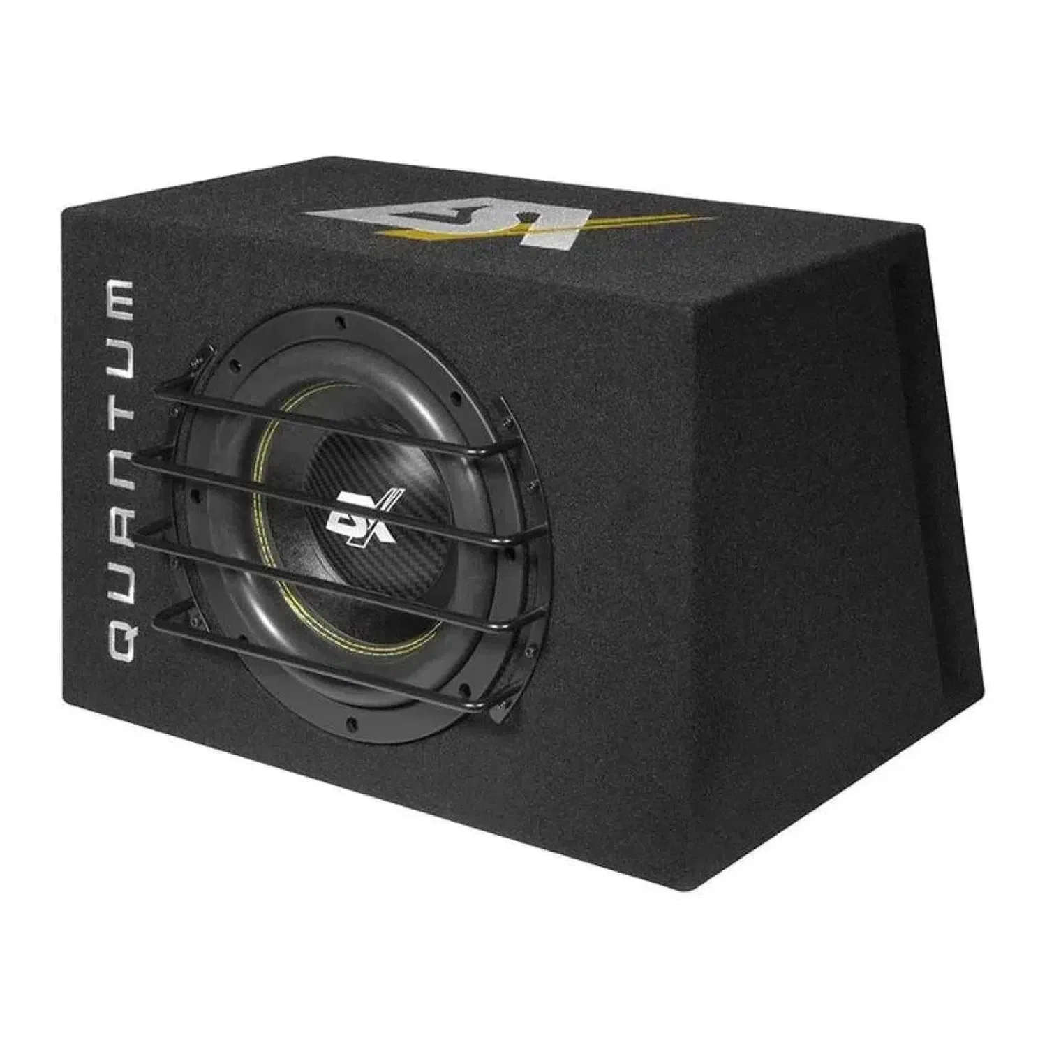 Quantum QXB10 - Image 3